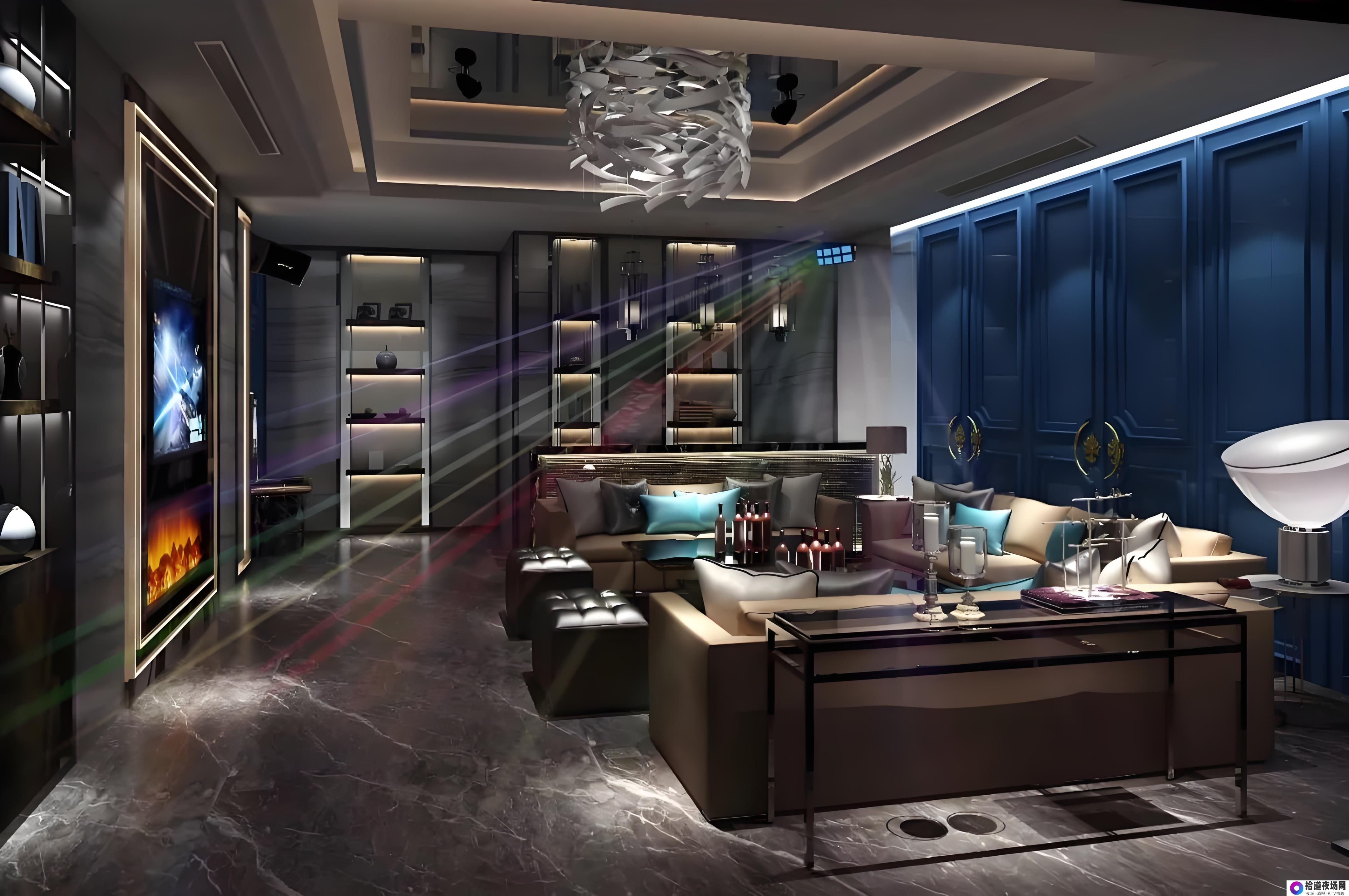 郑州夜总会夜场高薪诚聘：1500元日薪等你来！| 夜场服务员/舞者招募中