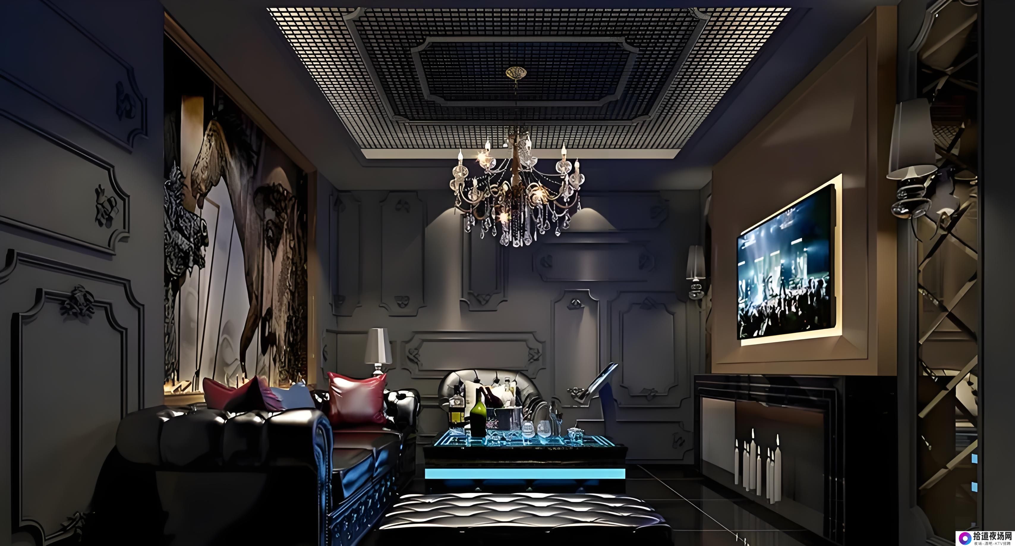 郑州CEO娱乐会所诚邀各界精英加盟 共创辉煌