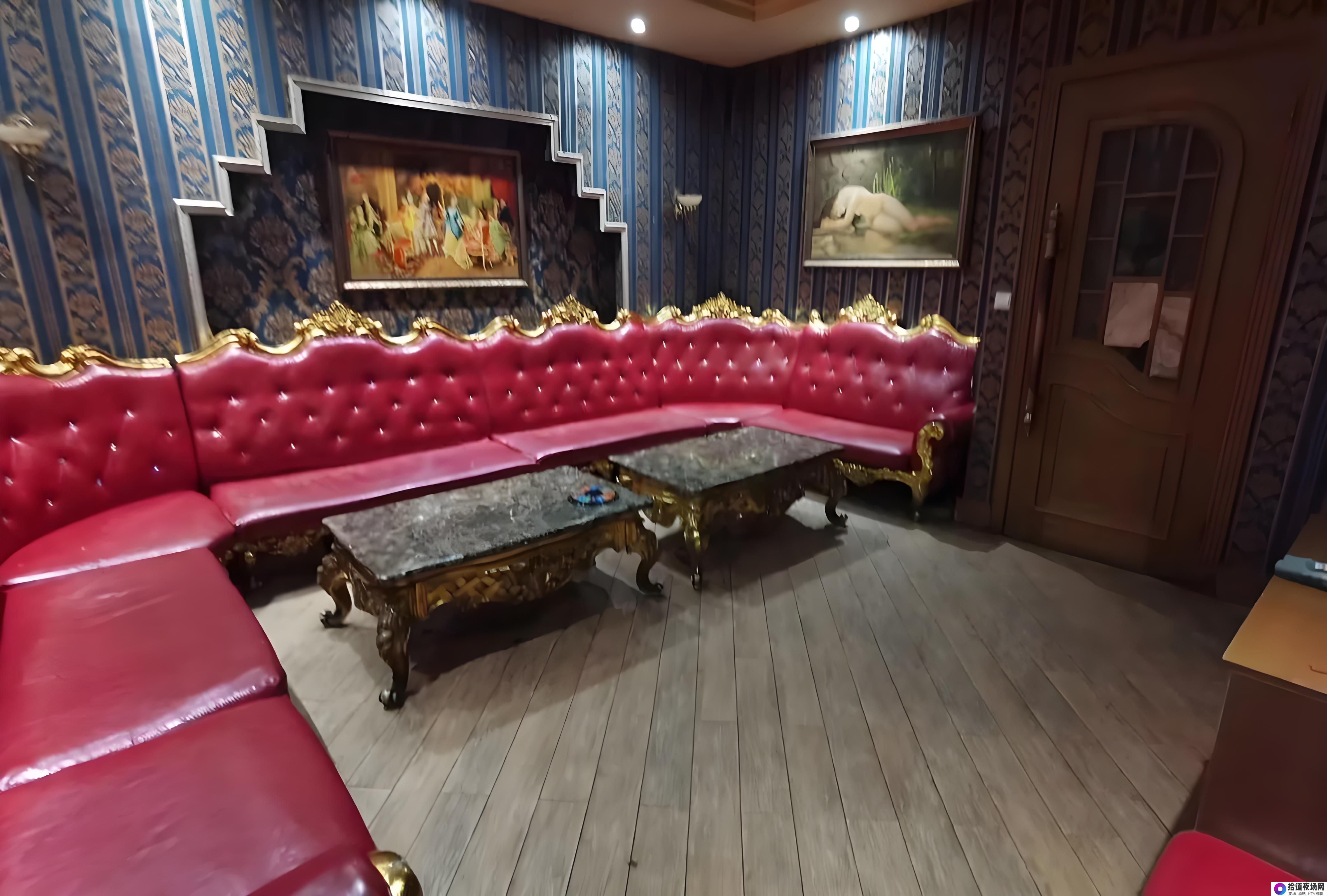 郑州高端会所诚聘英才，共筑夜色辉煌