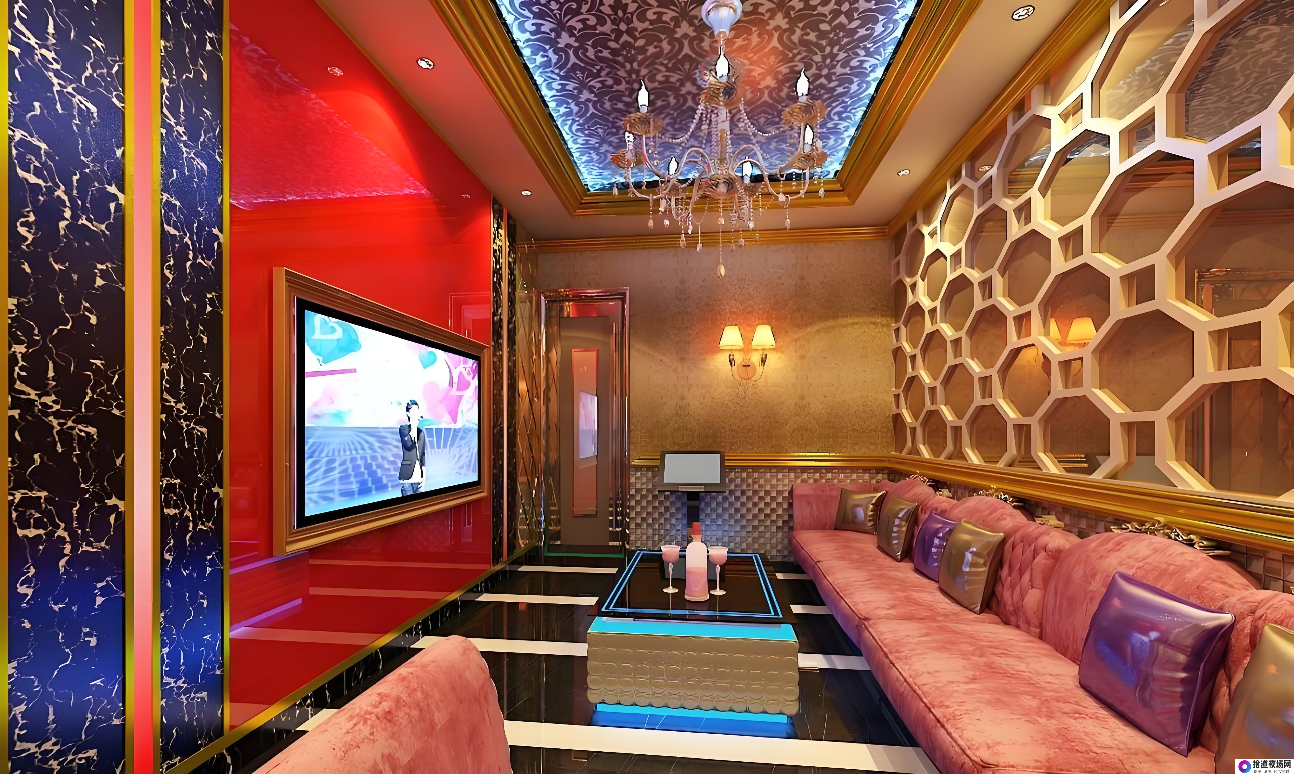 郑州大型KTV招聘：多个岗位急招，欢迎加入我们！