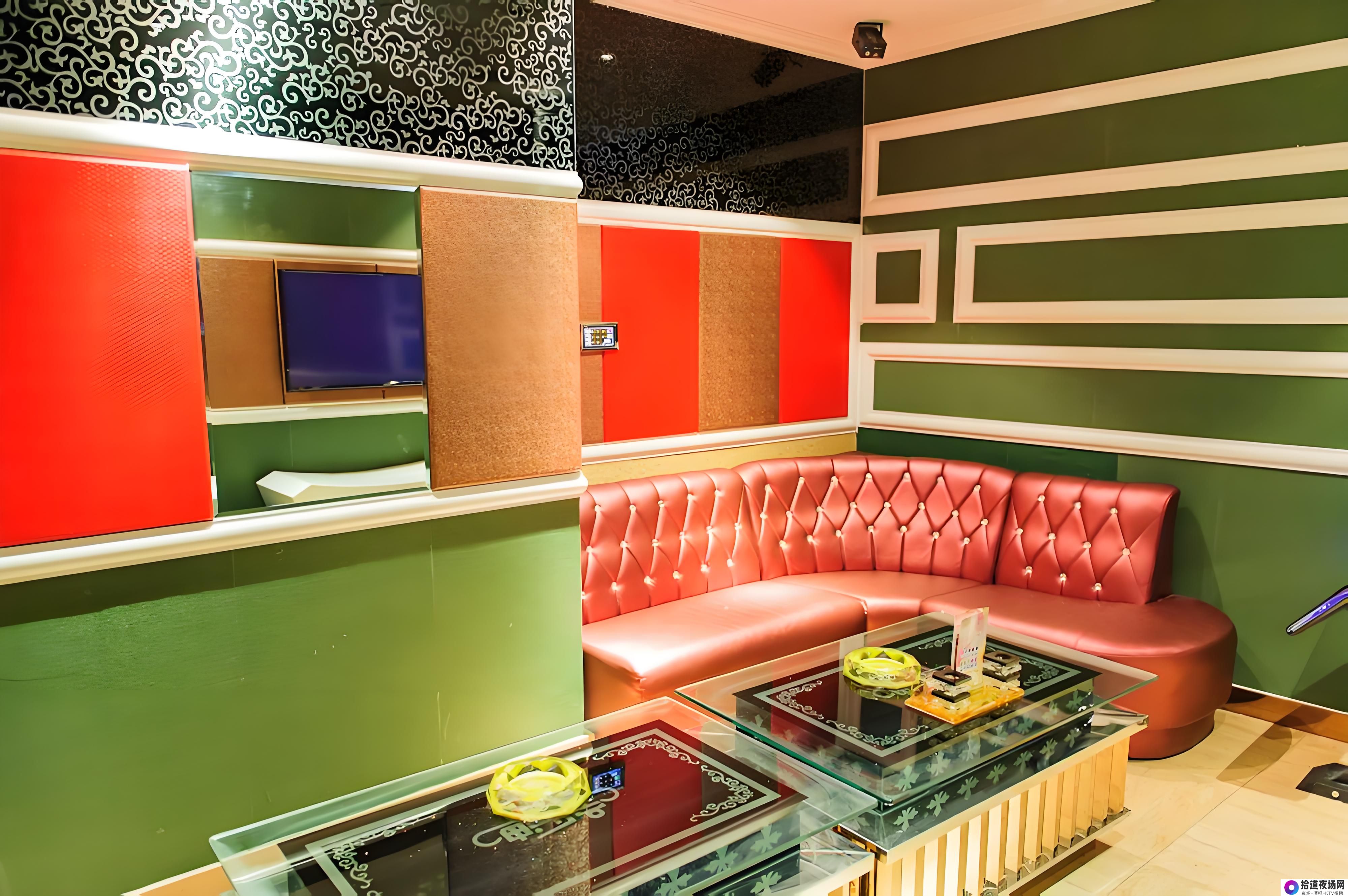 郑州夜总会KTV招聘信息：高薪职位等你来挑战：提升你的职业生涯