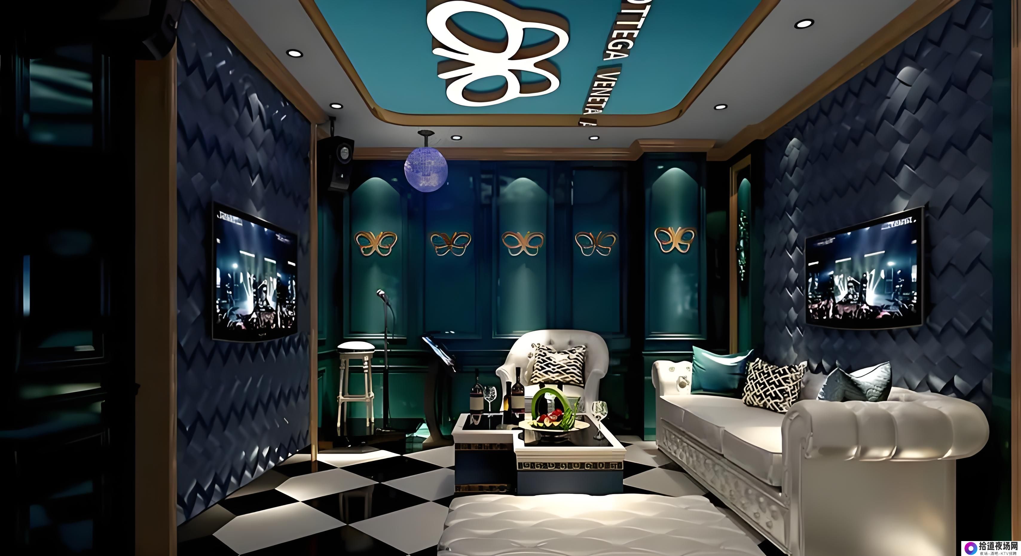 郑州夜总会招聘2025：夜场招聘岗位全面开放，欢迎加入我们！