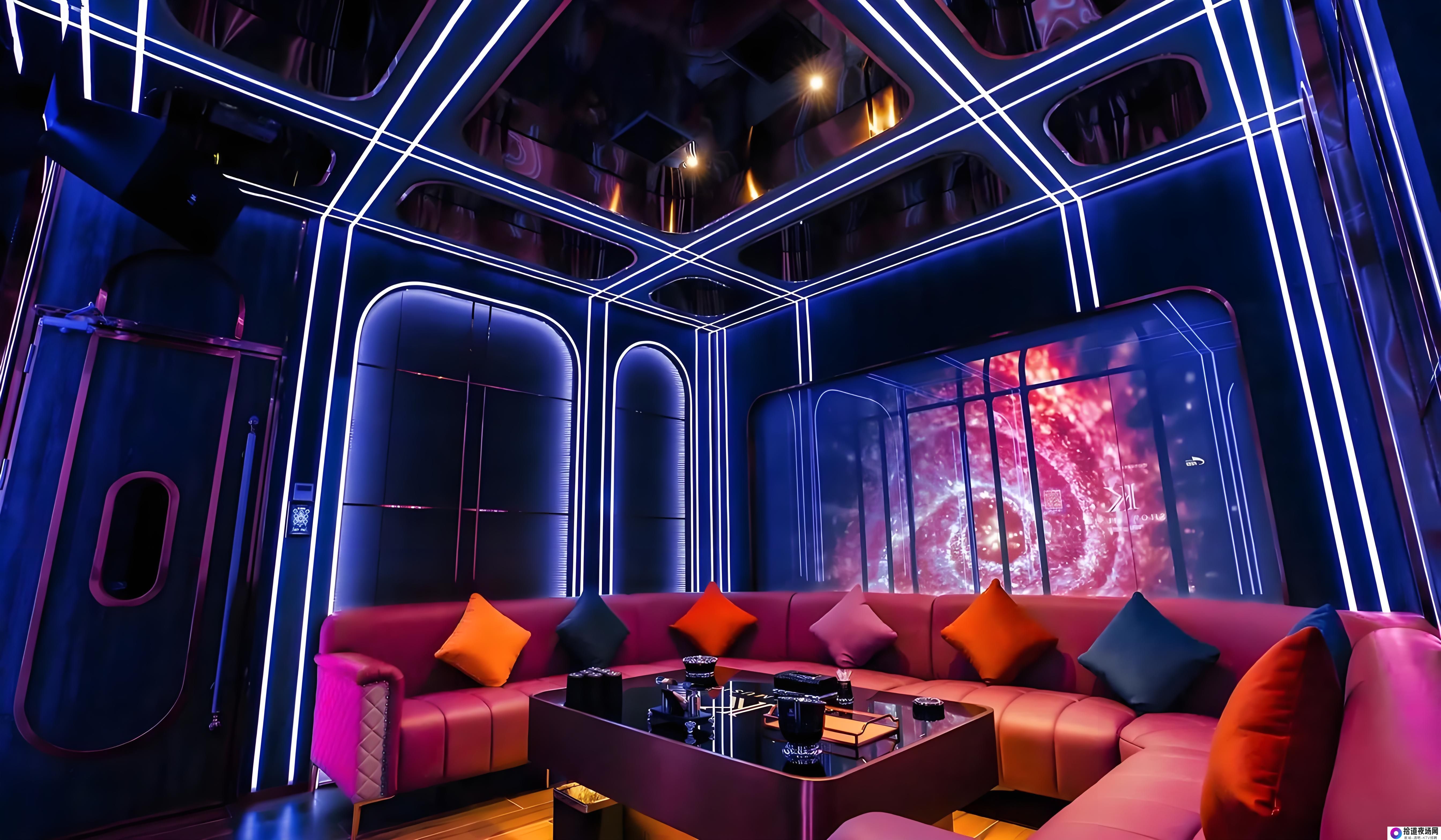 郑州夜总会招聘夜场吧岗位信息：诚招靠谱员工，带薪培训，待遇丰厚