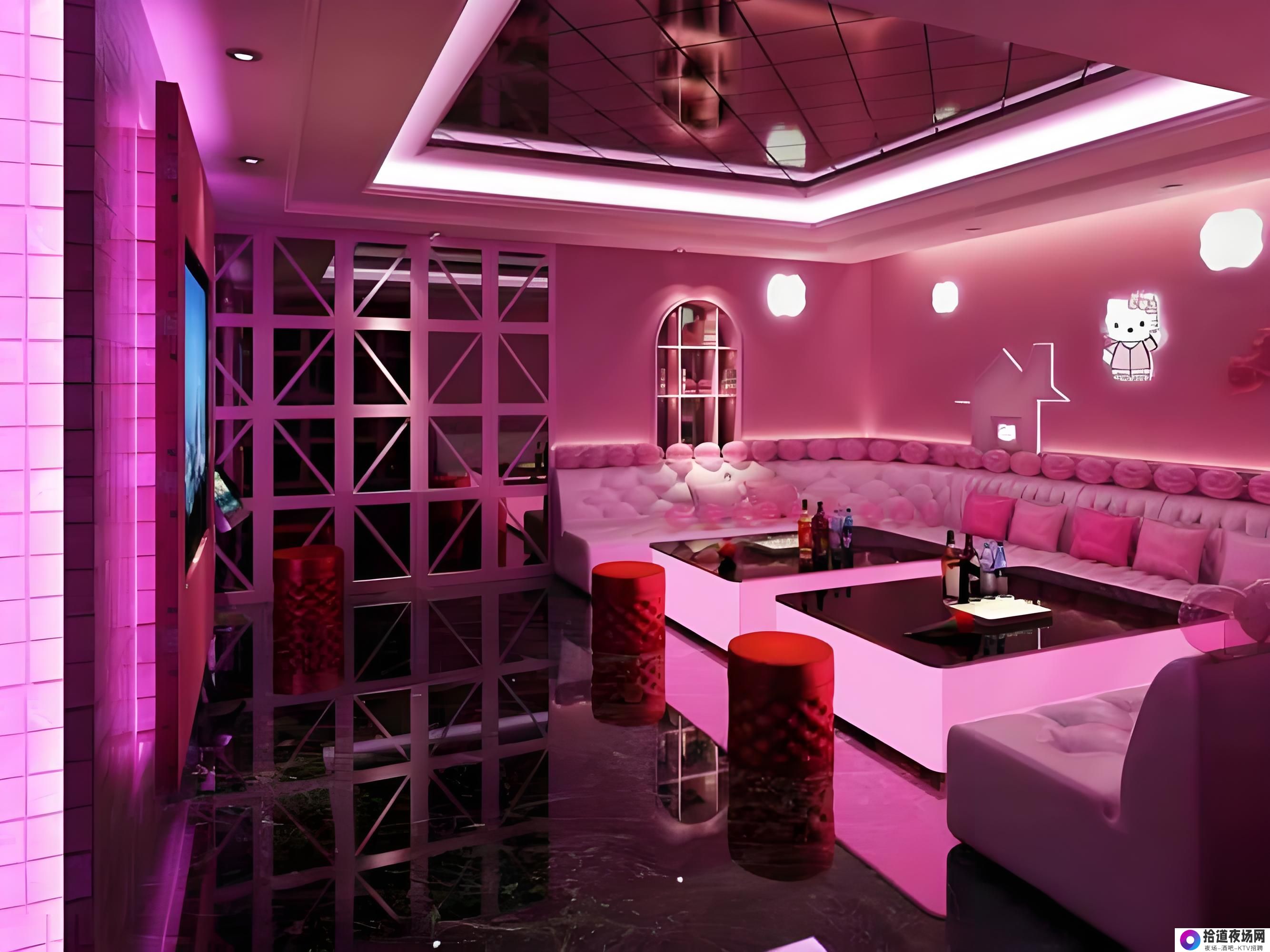 郑州夜总会夜场招聘1500人：诚聘各类人才，待遇优厚，机会无限