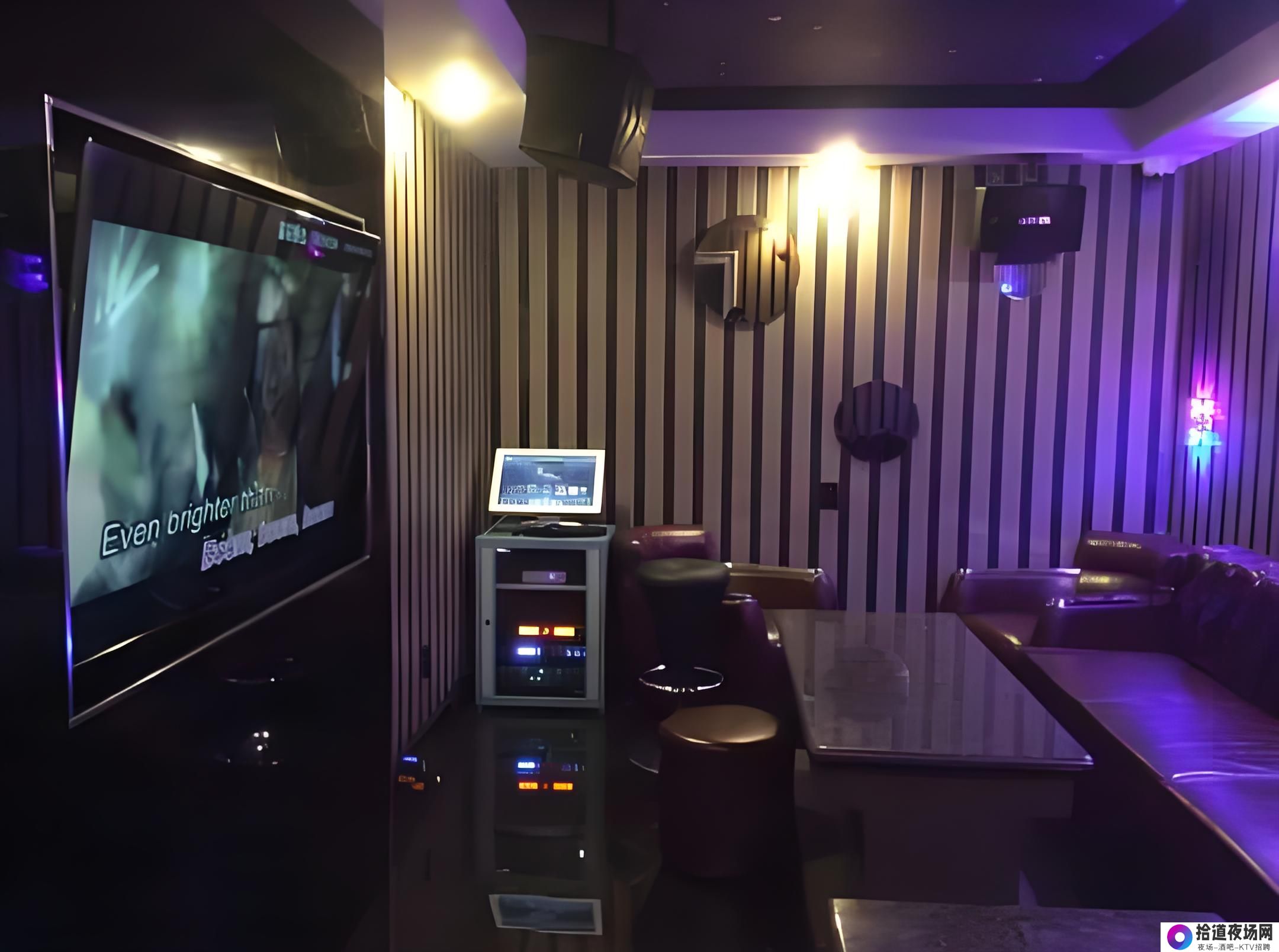 郑州包厢公主招聘：加入我们，开启你的职业新篇章