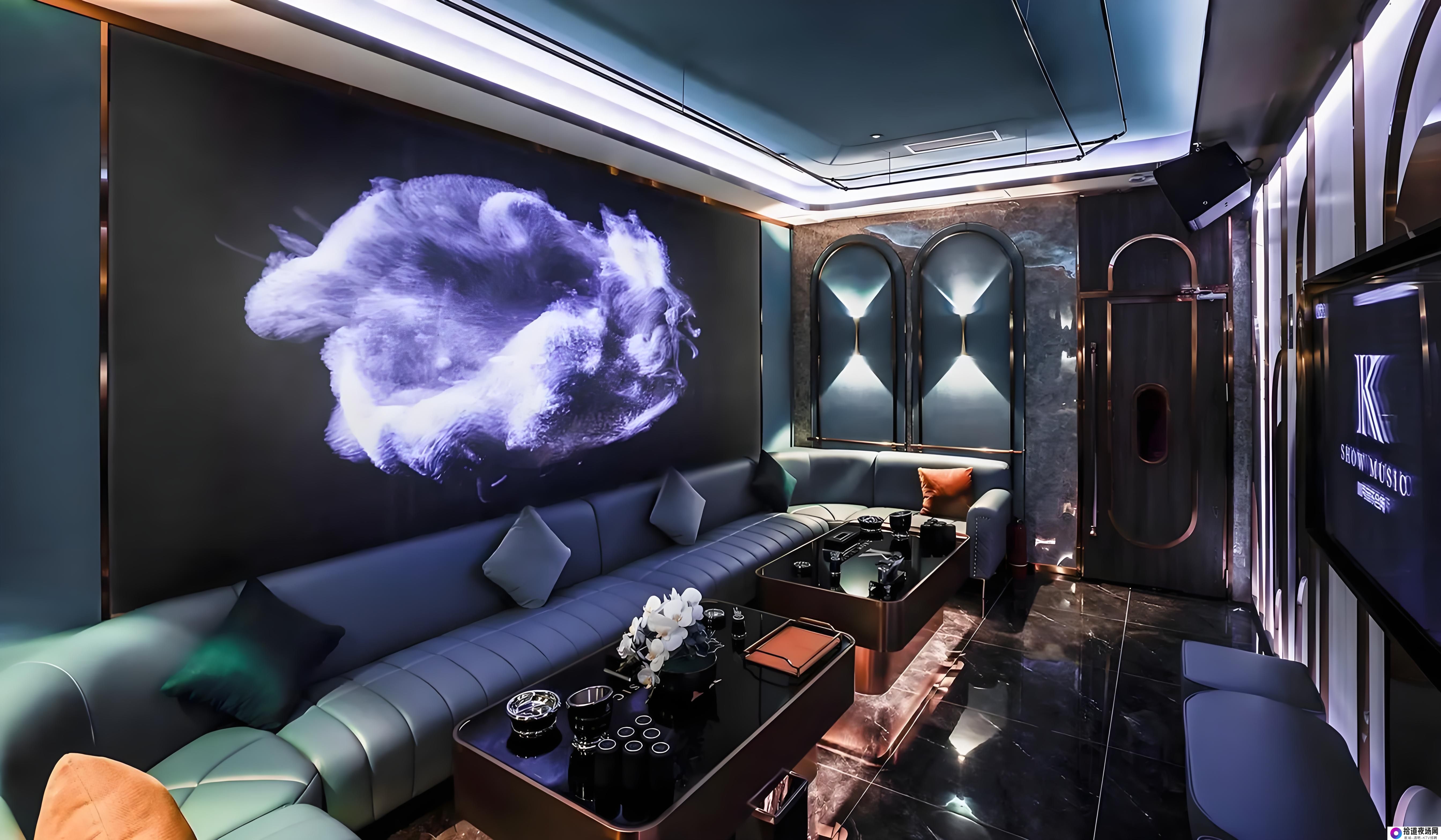 郑州最大KTV夜场诚聘：绝佳工作机会等你来