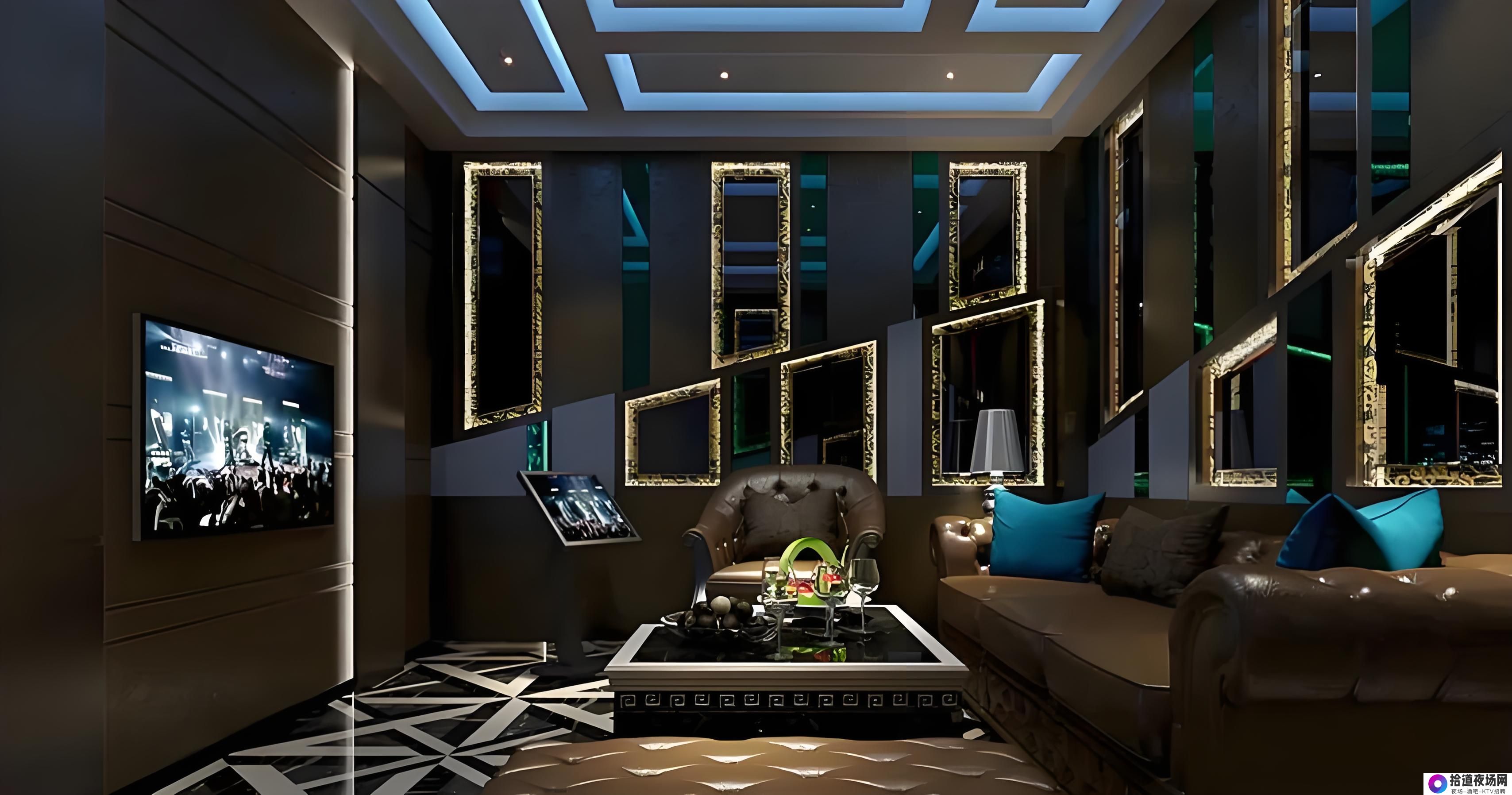 郑州夜场女孩招聘：加入我们的团队，享受夜生活