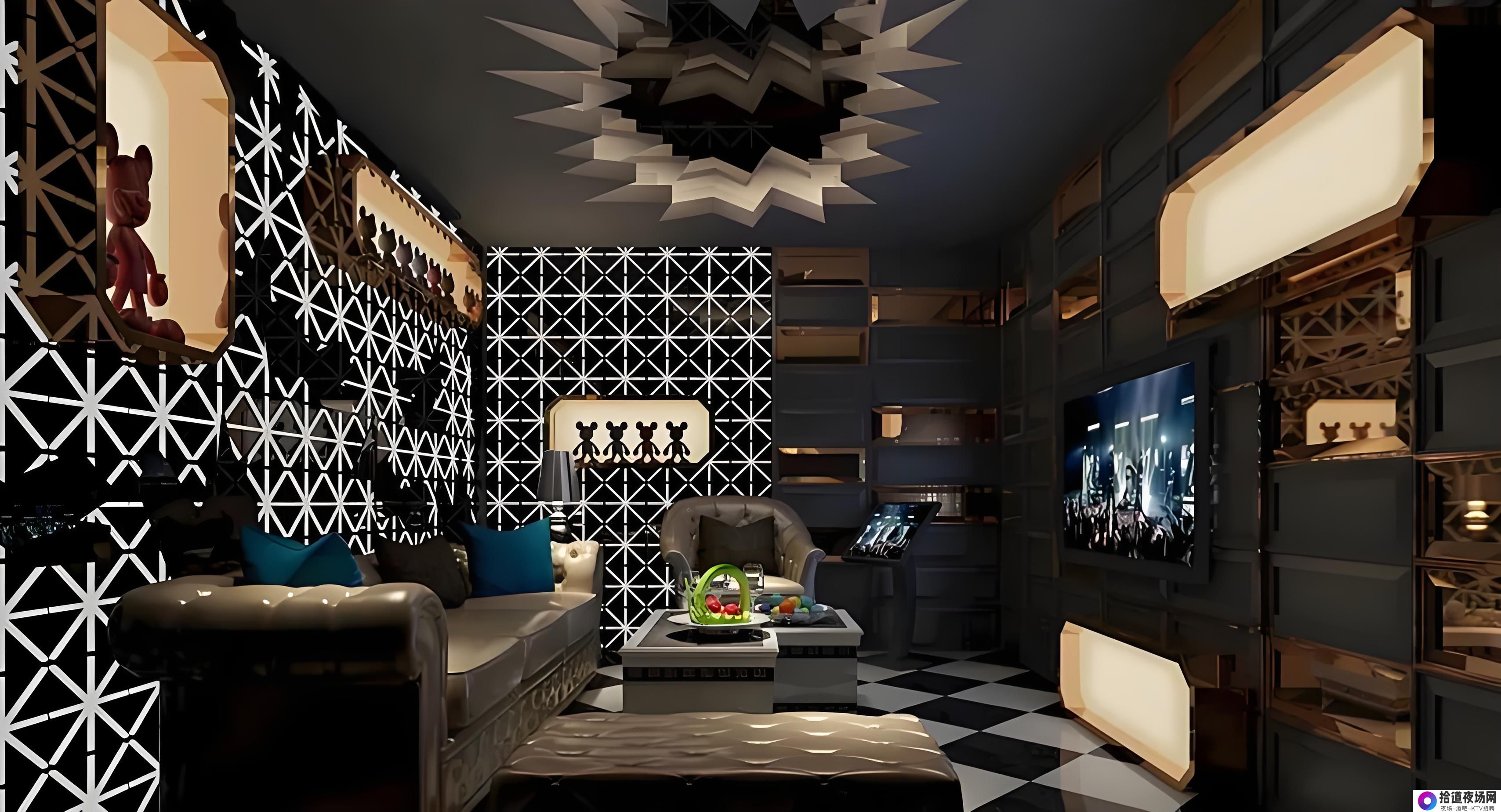 郑州最顶级夜总会招聘：一份让你绽放光芒的夜生活工作机会