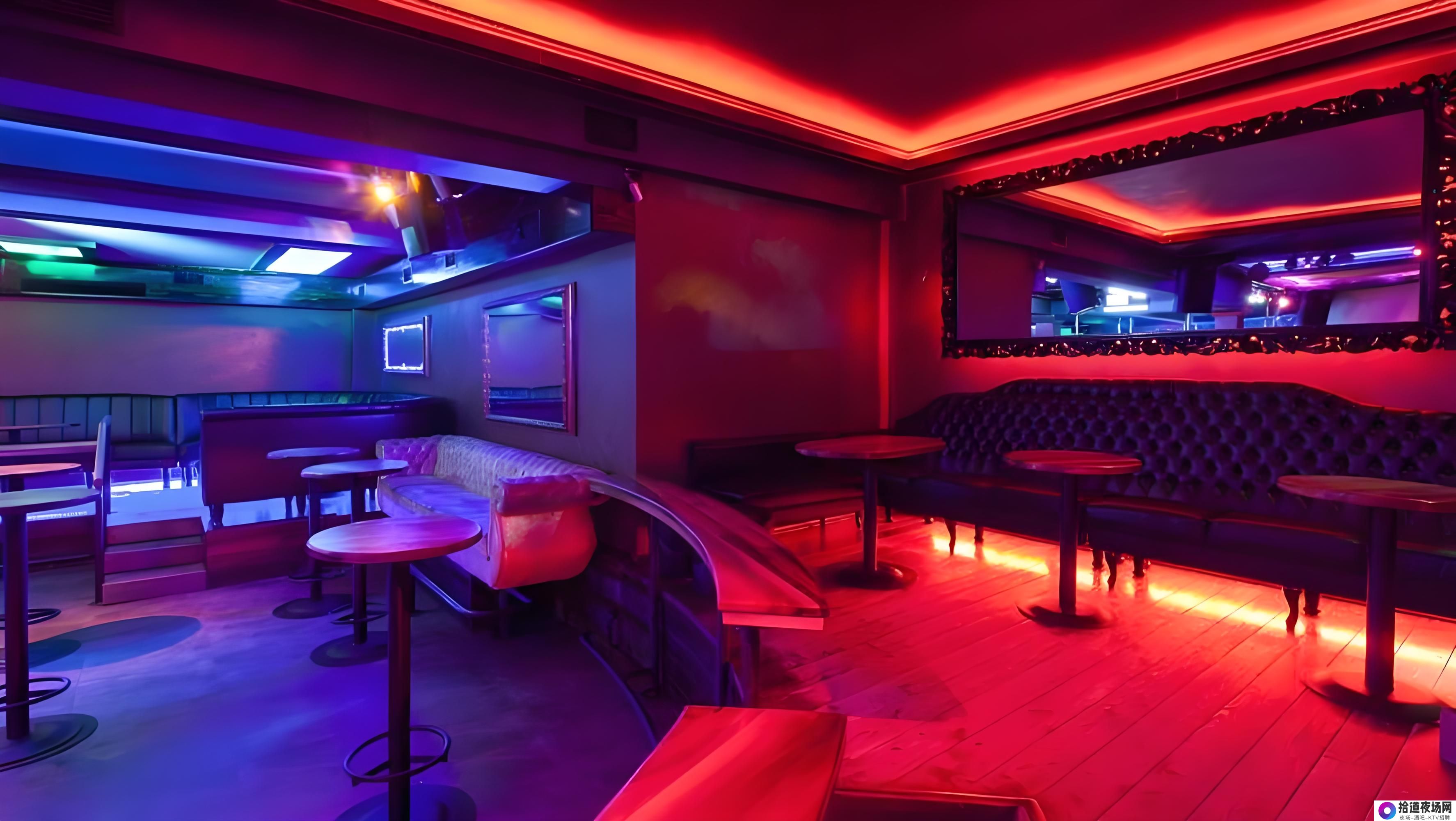 郑州包厢公主招聘信息：期待您的加入