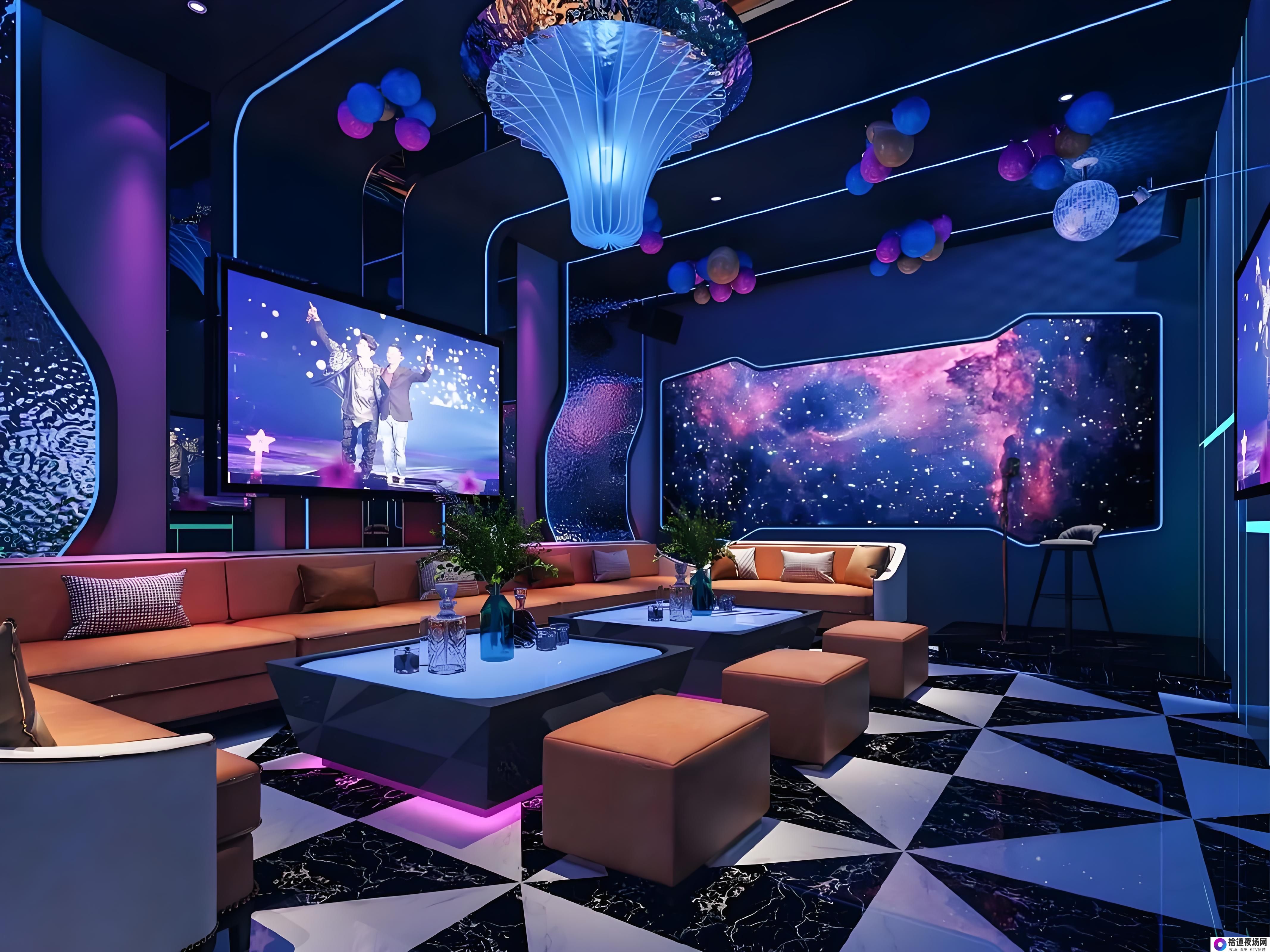 郑州包房点歌公主招聘：轻松工作 锻炼口才 提高收入