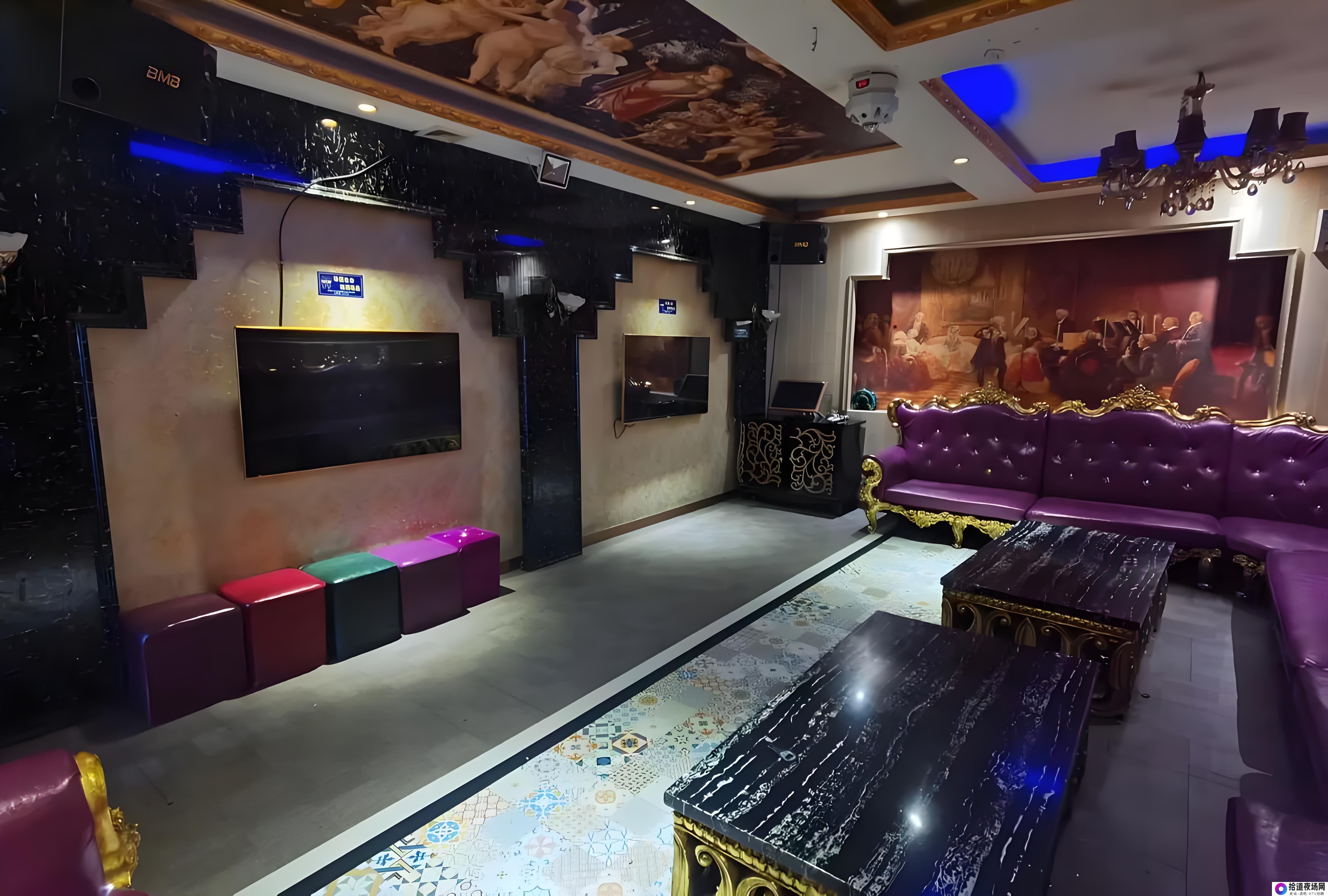 夜场安全招聘需求：助你做好边界管理和安全保障