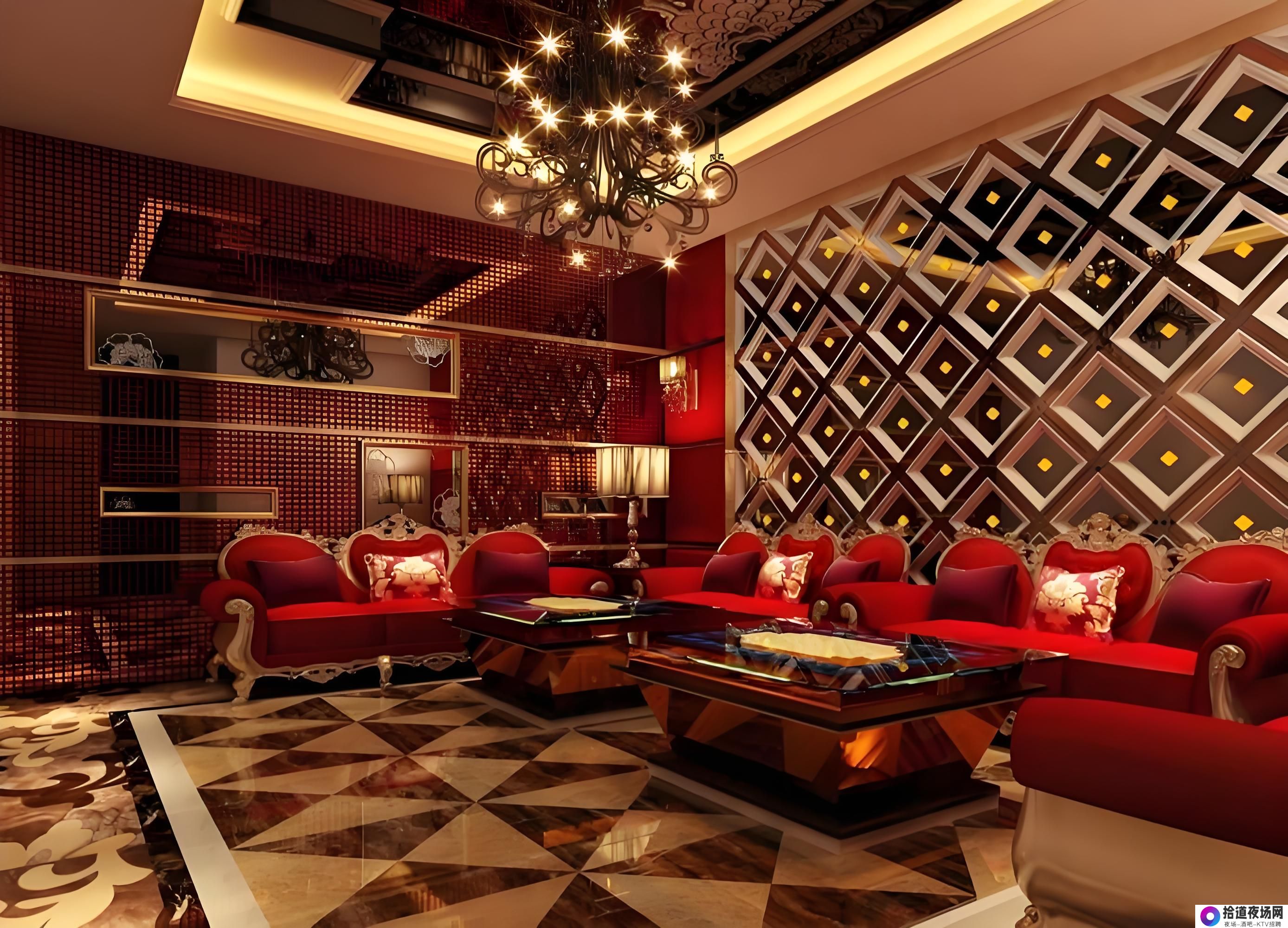 郑州夜总会诚聘兼职男：全面福利与灵活工作时间助您赚取额外收入