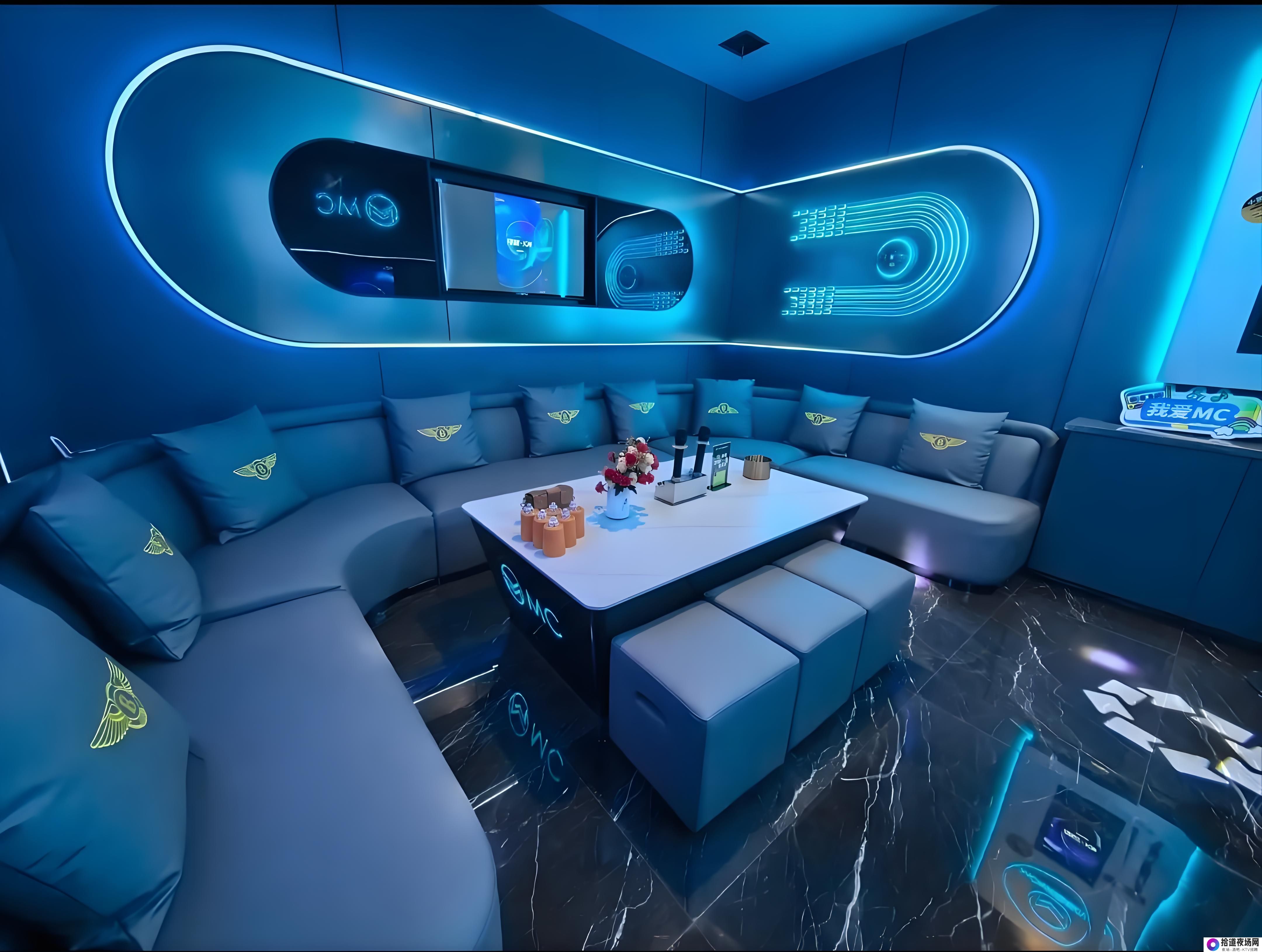 郑州夜场点歌公主职位招聘：高薪诚聘！吸引你的工作机会