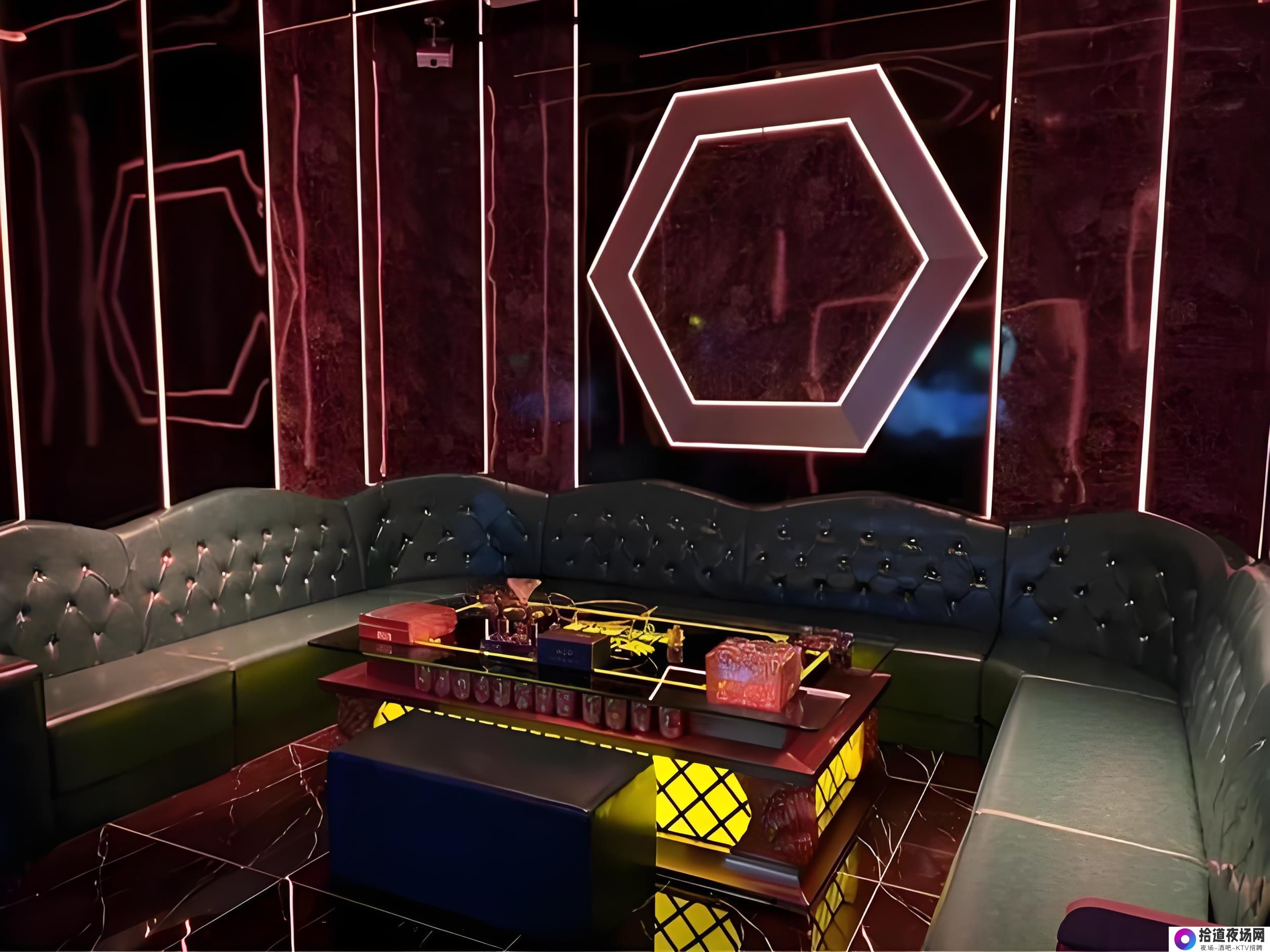 郑州时尚酒吧诚聘舞女：热爱舞蹈的你千万不要错过