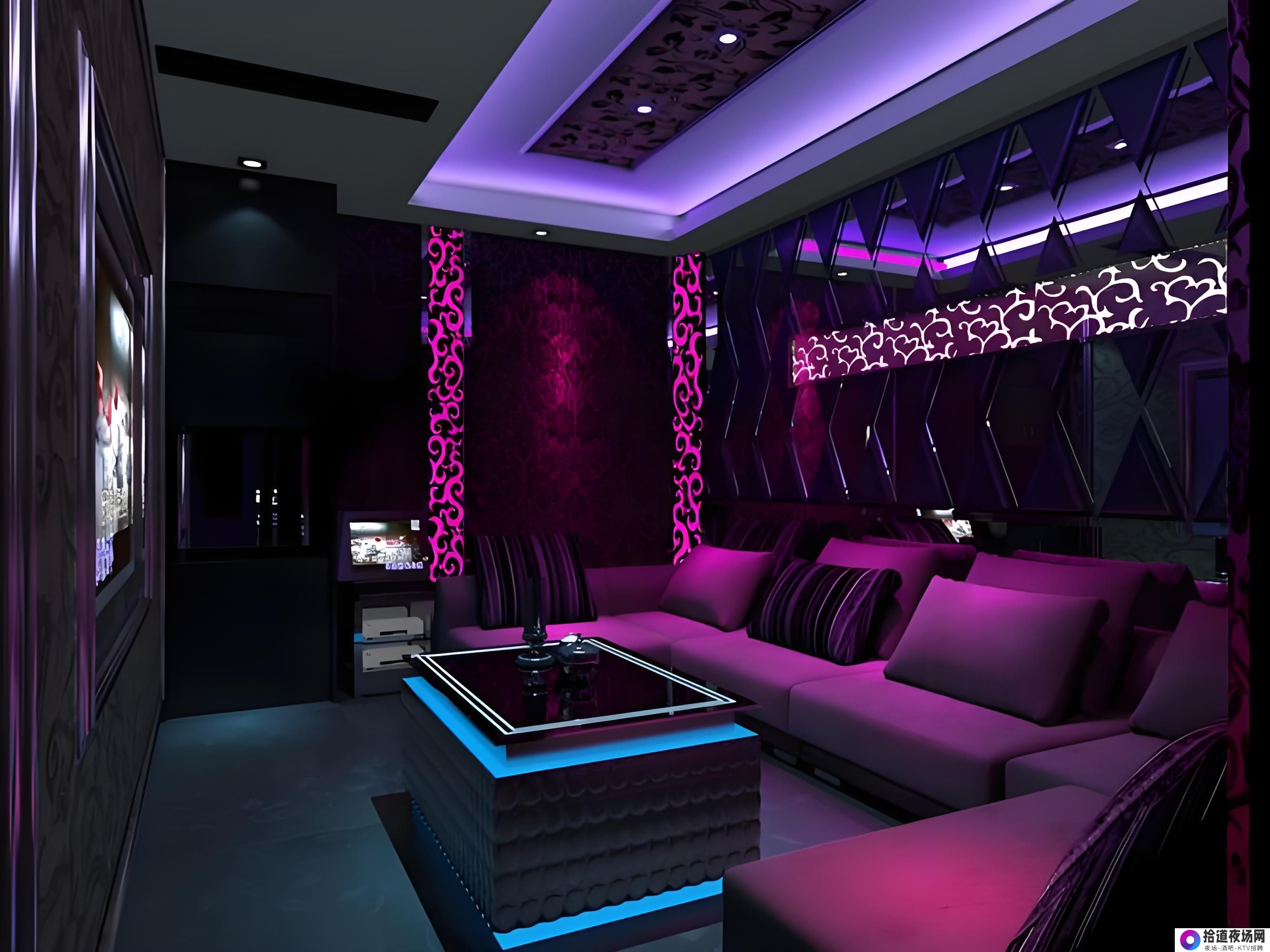 郑州点歌公主招聘：魅力与音乐兼具的职位