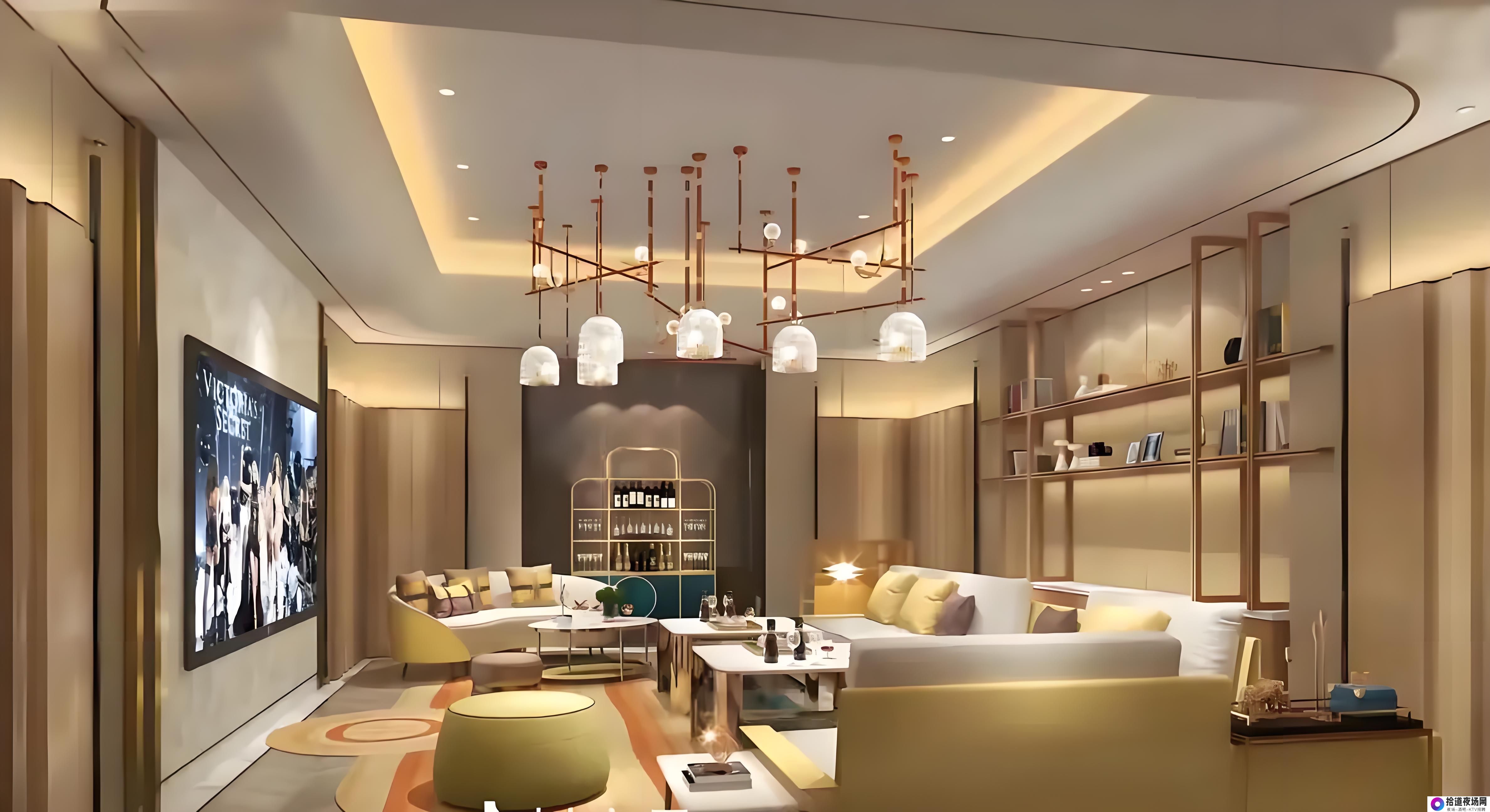 郑州夜总会招聘：公主岗位等你来