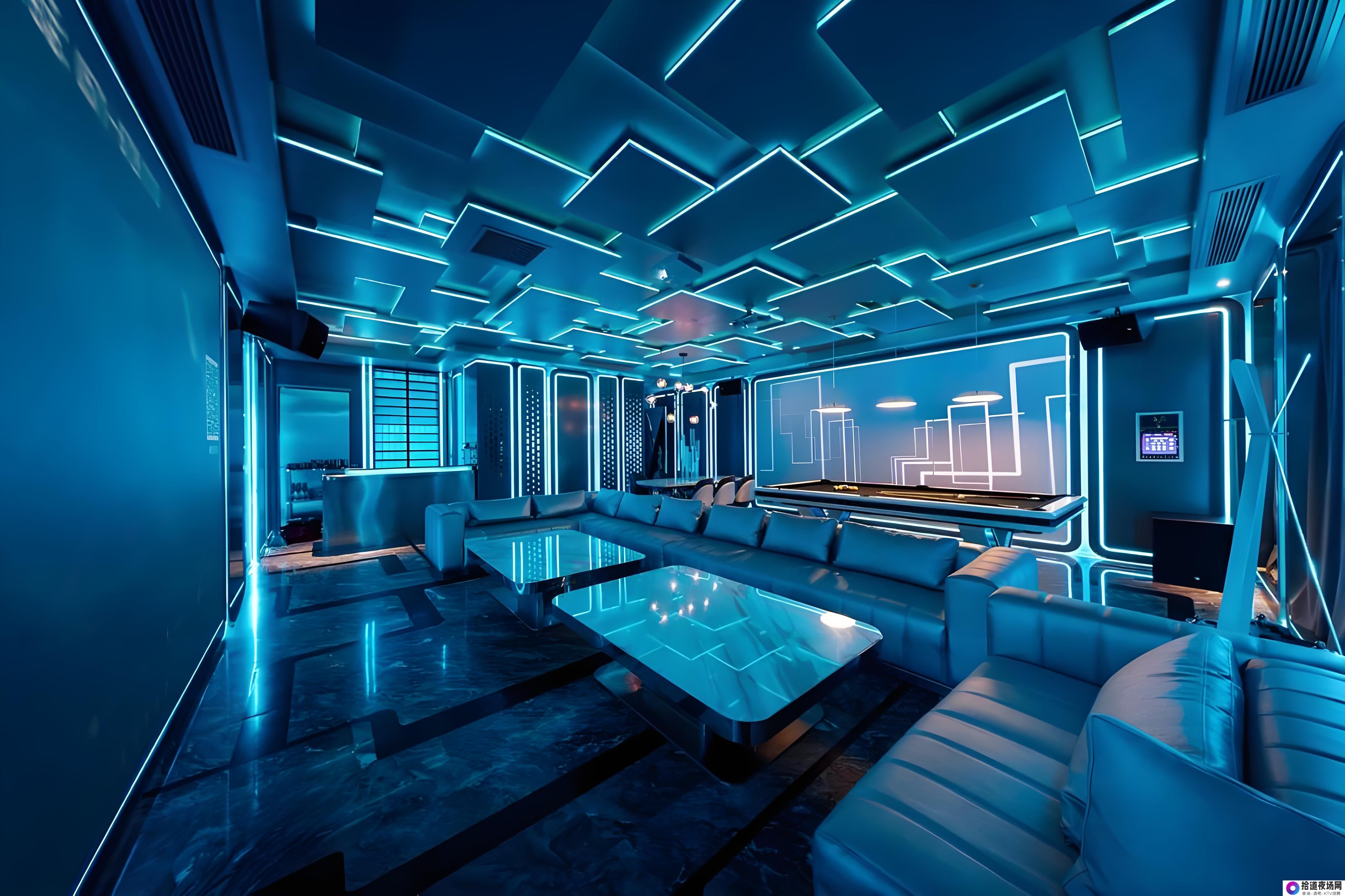 郑州夜场招聘男模：高薪职位等你来挑战