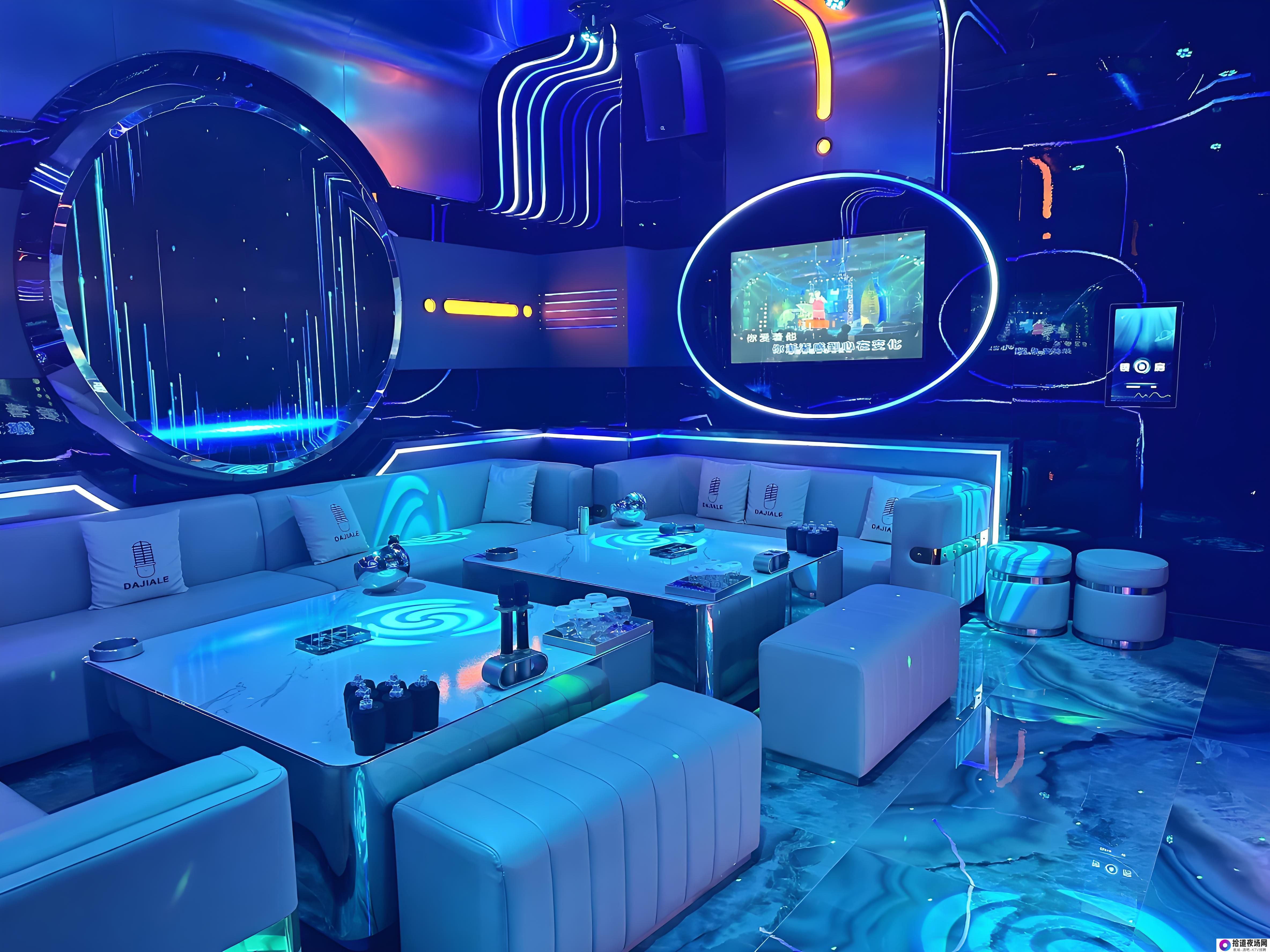 郑州酒吧招聘信息：寻找热情的夜生活达人加入我们