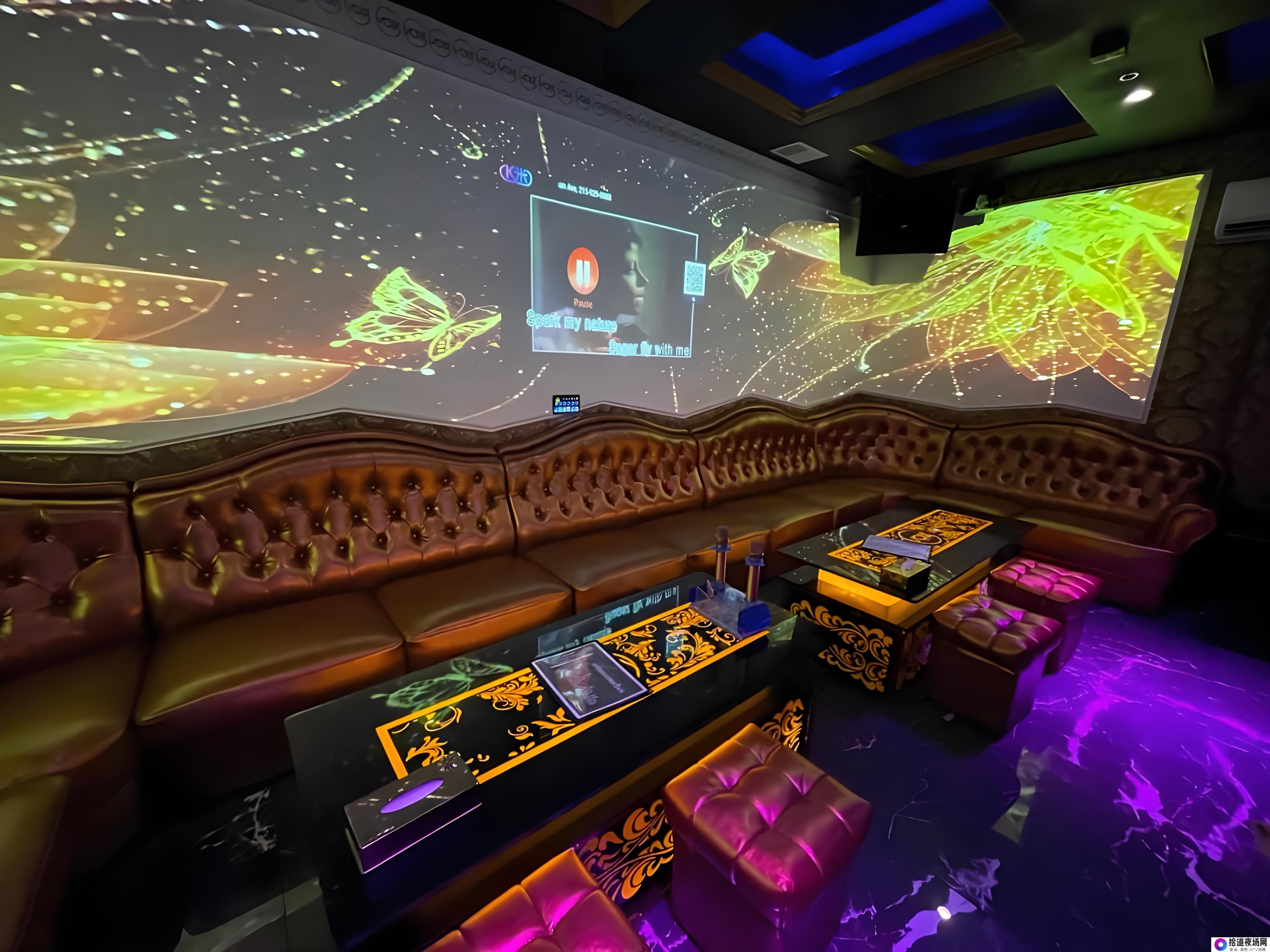 郑州酒吧夜总会招聘指南：职位详情和申请要求全揭秘