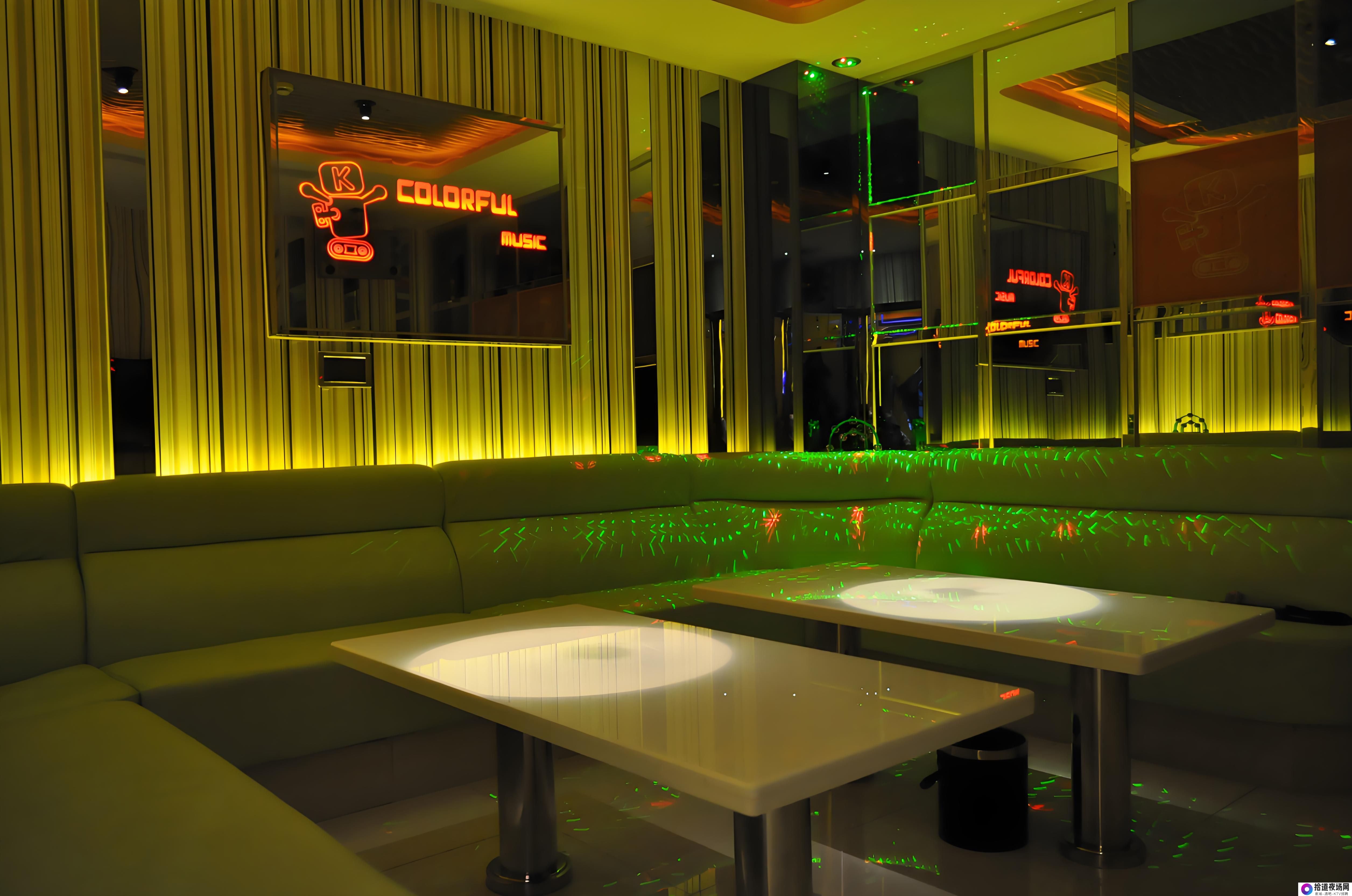 郑州KTV招聘2025：诚邀热情服务精英加入我们