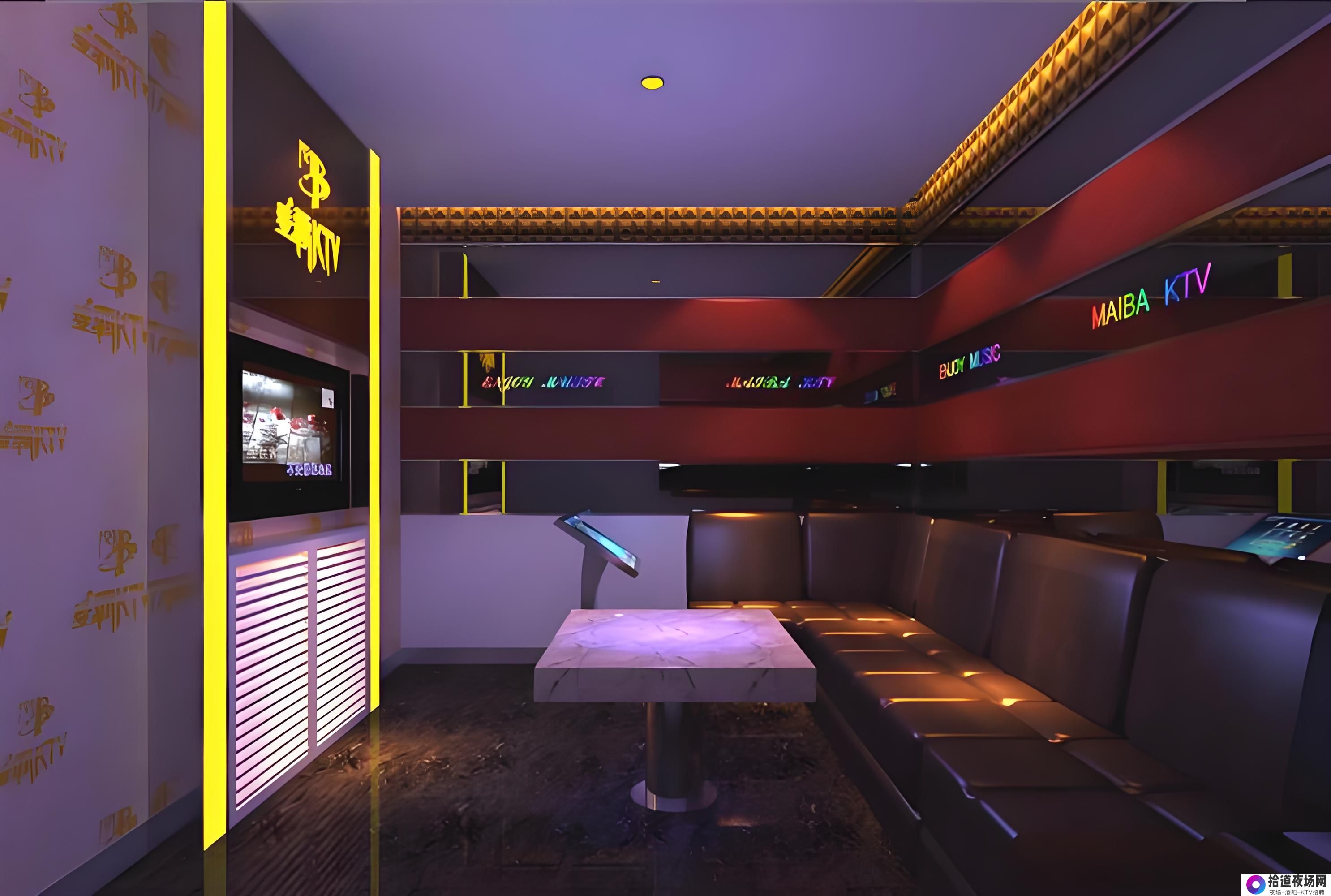 郑州夜场夜总会招聘信息：加入我们，共创辉煌