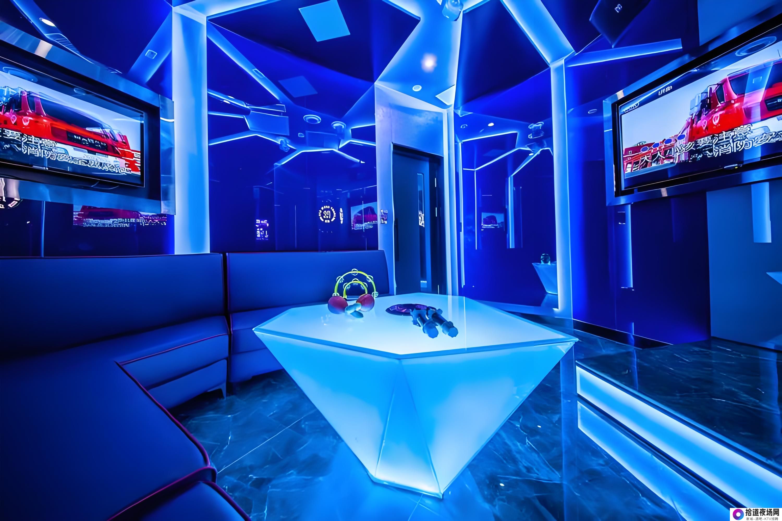 郑州夜总会招聘2025：职位详情及申请指南