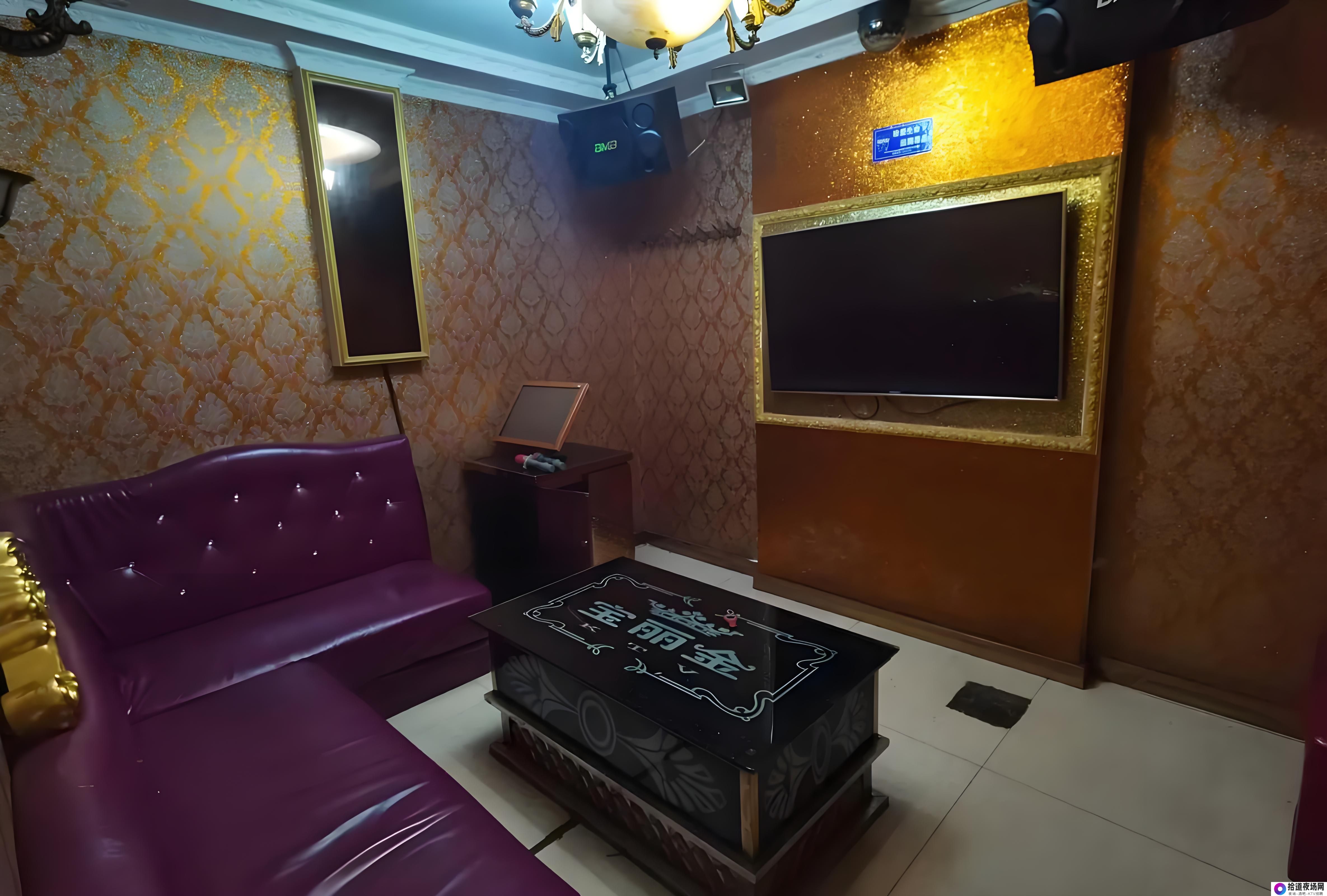 郑州酒吧舞女招聘：全面解析岗位细节与要求