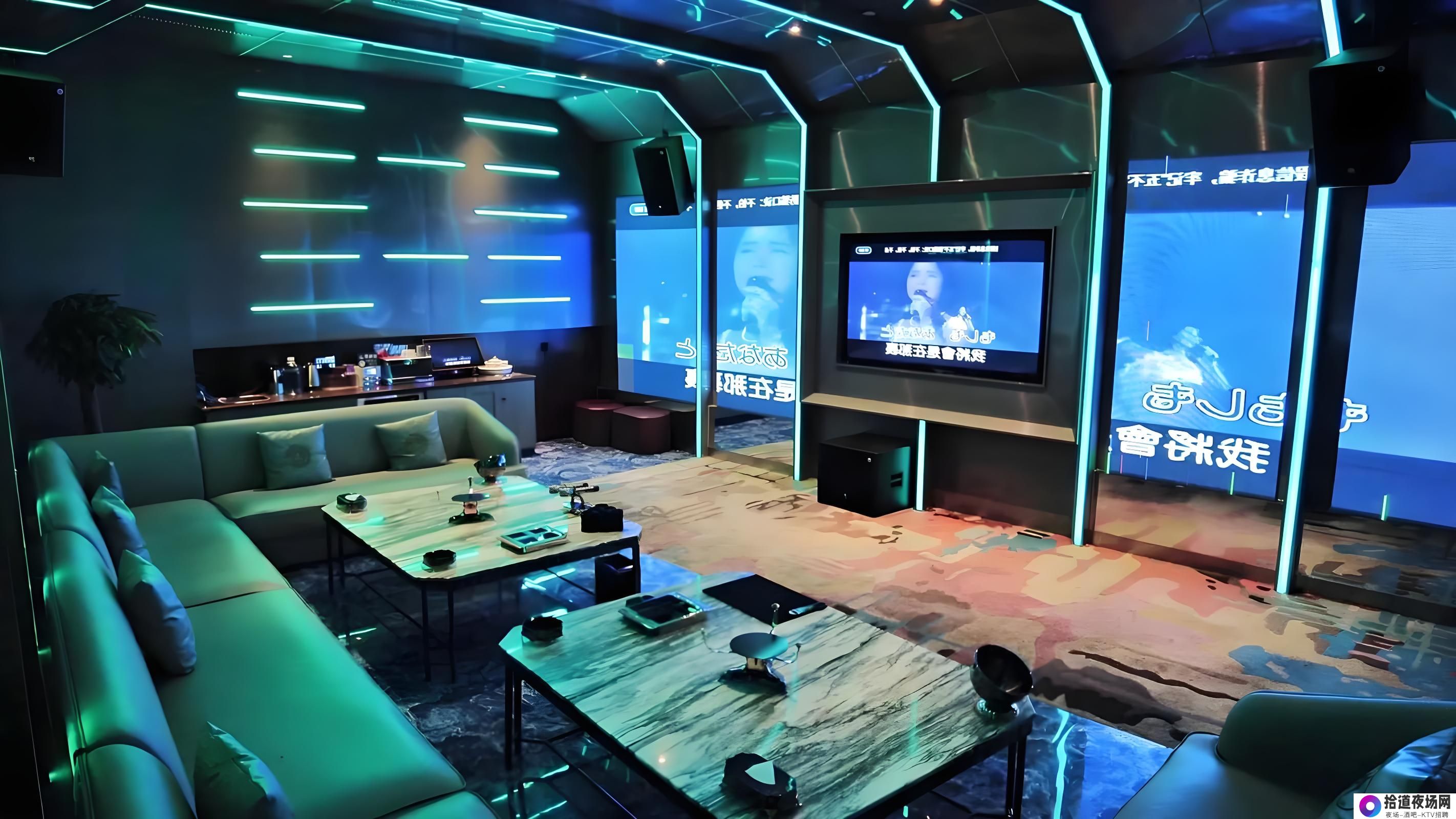 郑州夜场包房公主招聘信息：职位详情与应聘指南