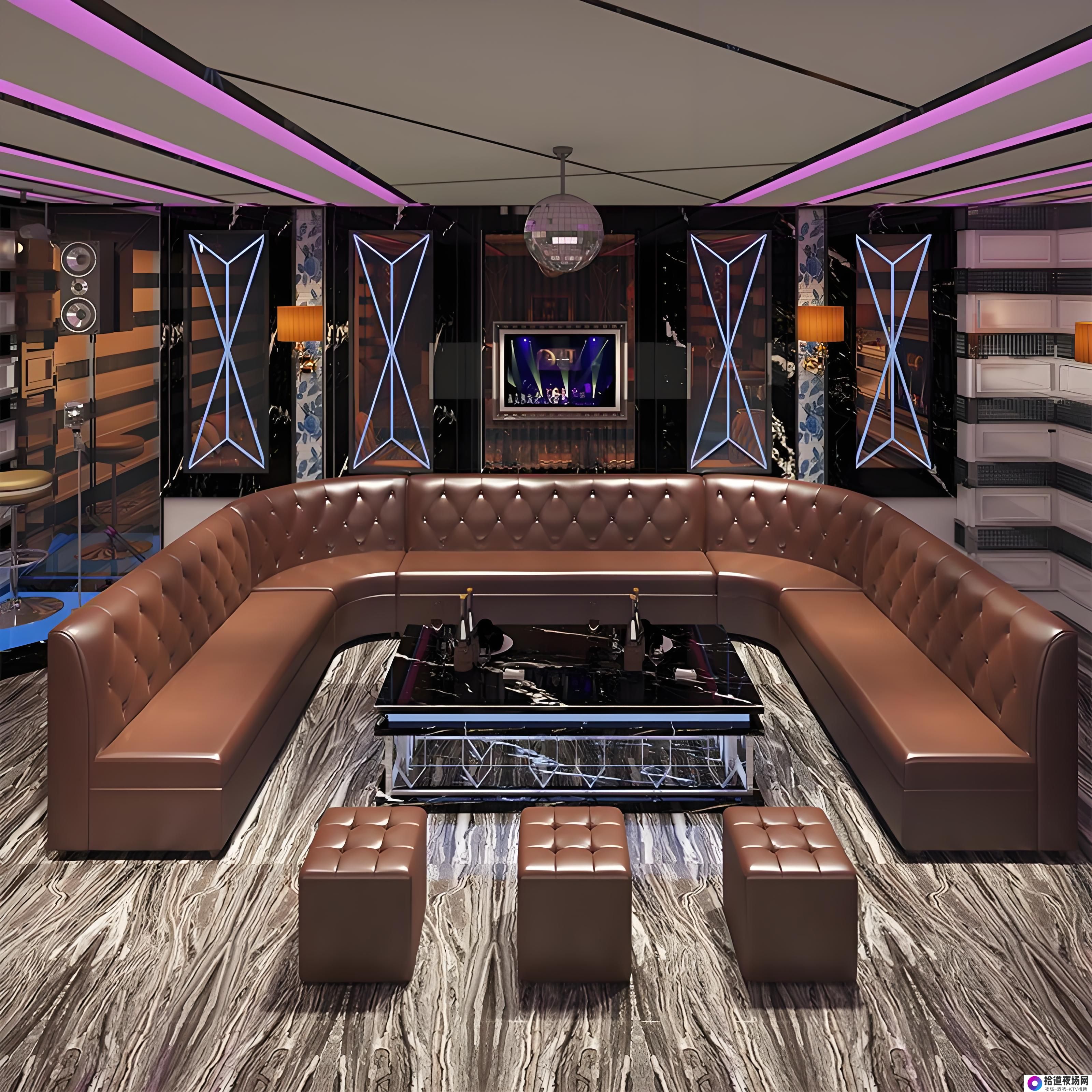 郑州娱乐场所招聘公主：寻找魅力四射的娱乐使者