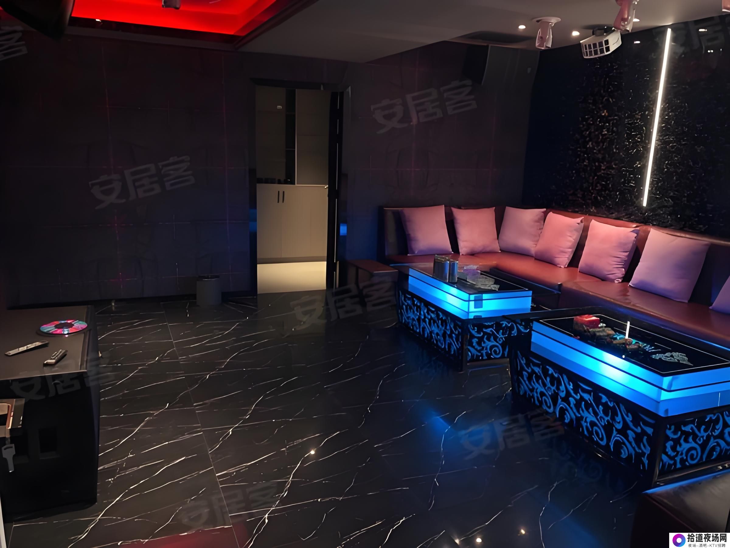 郑州夜店招聘：工作机会与职业发展指南