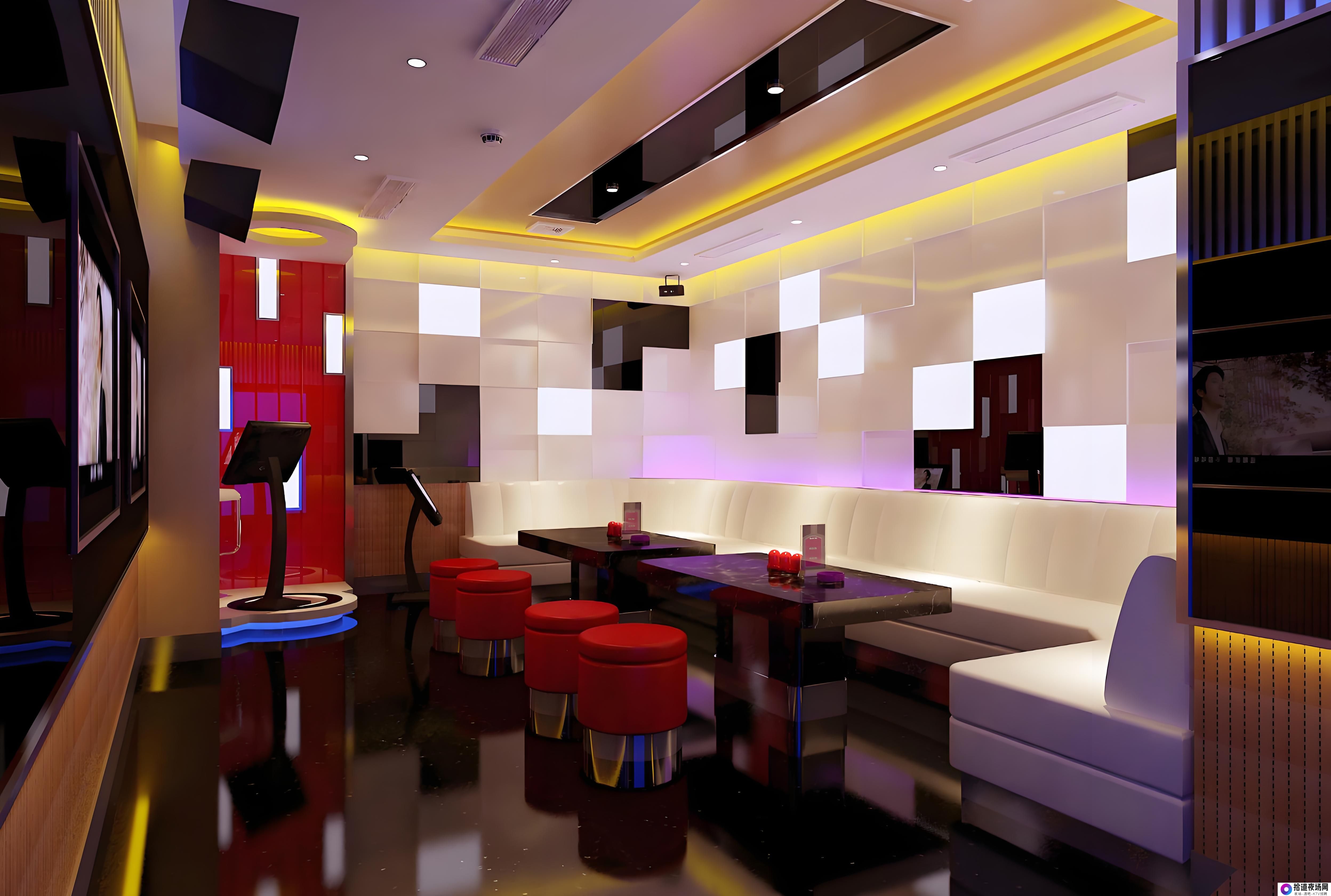 郑州夜总会诚聘夜场服务人员：高薪诚邀追梦人