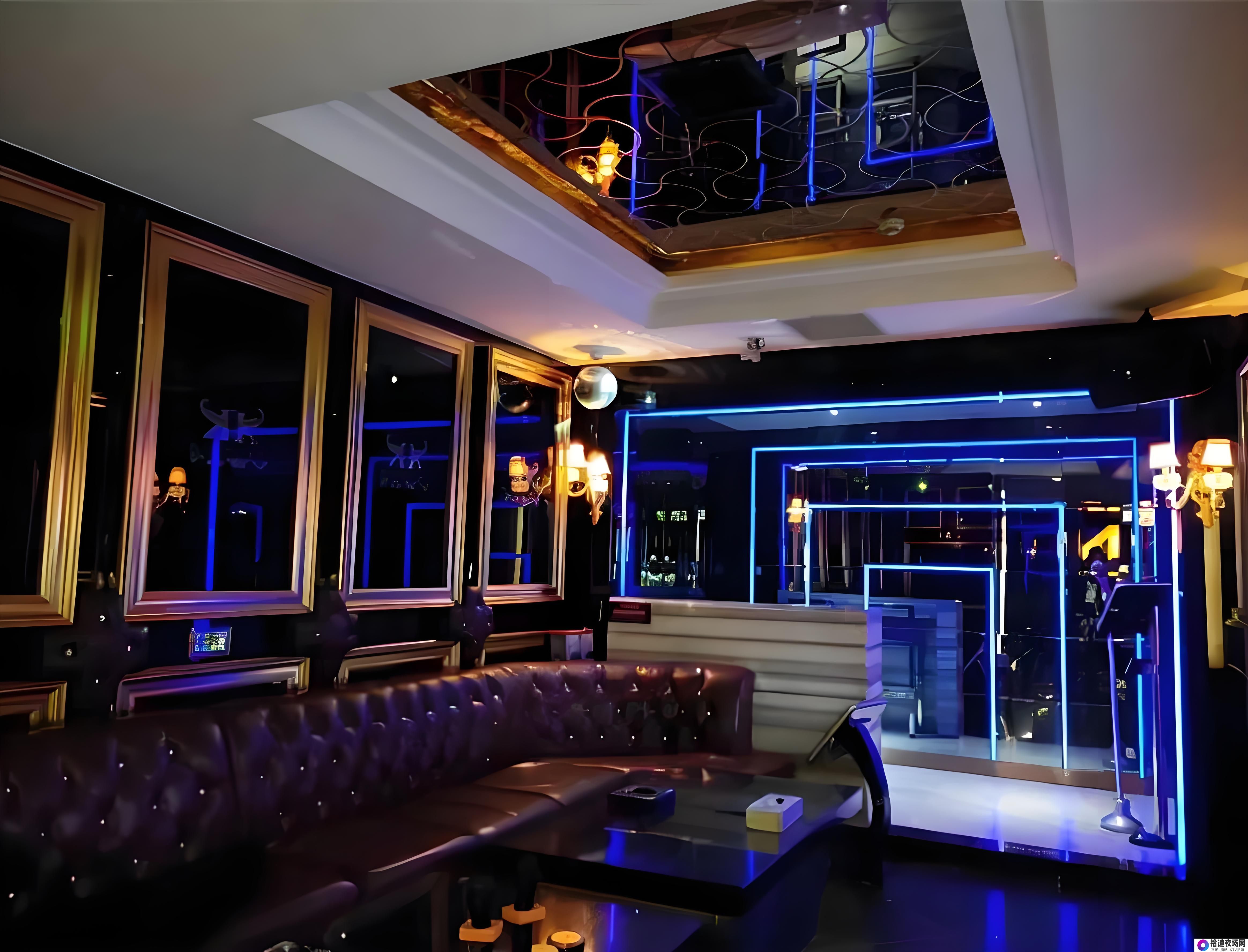 夜场工作招聘全解析：了解这些你才知道累不累