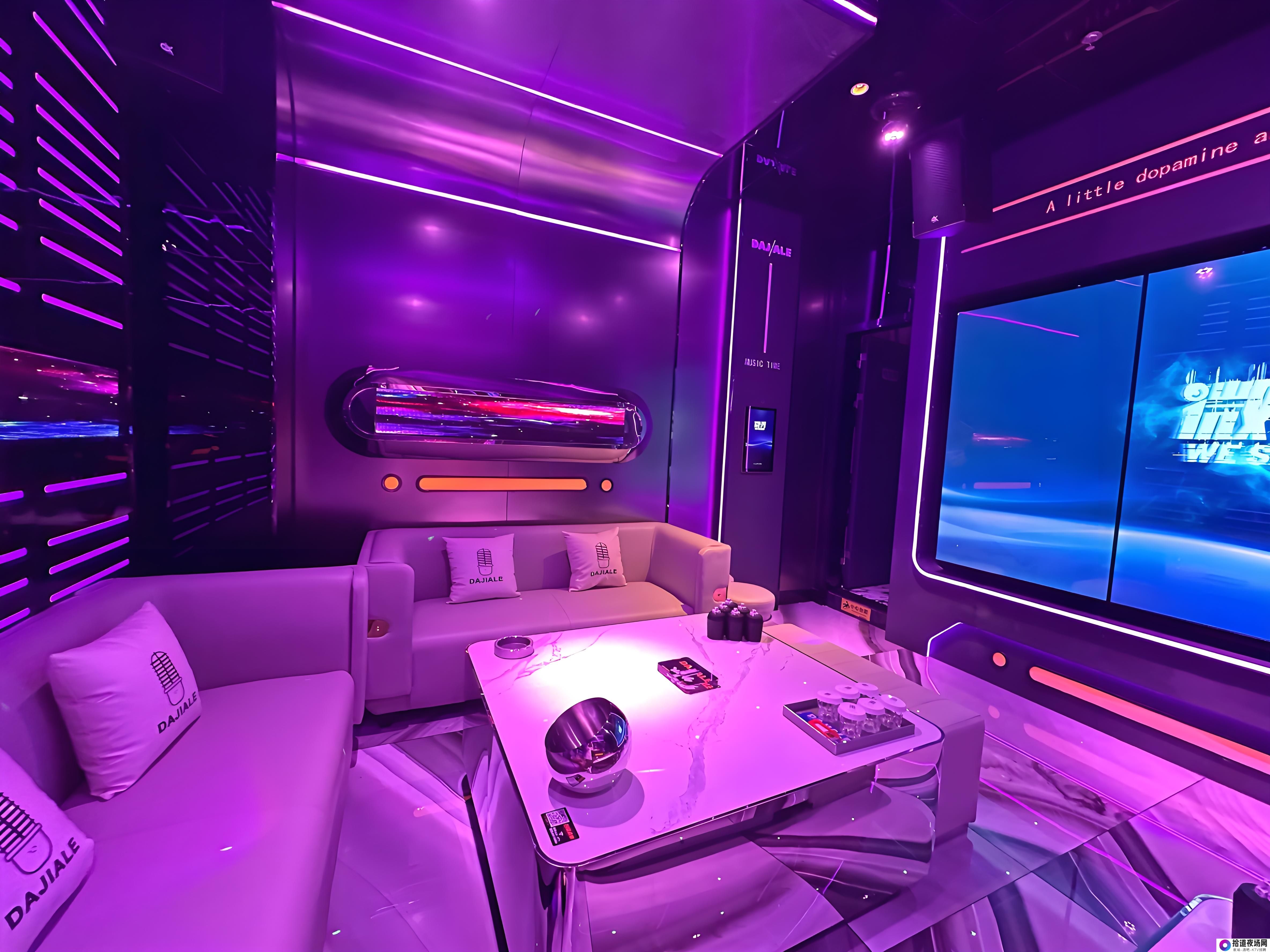 郑州顶级夜场夜总会诚聘：与夜色共舞的职业机会