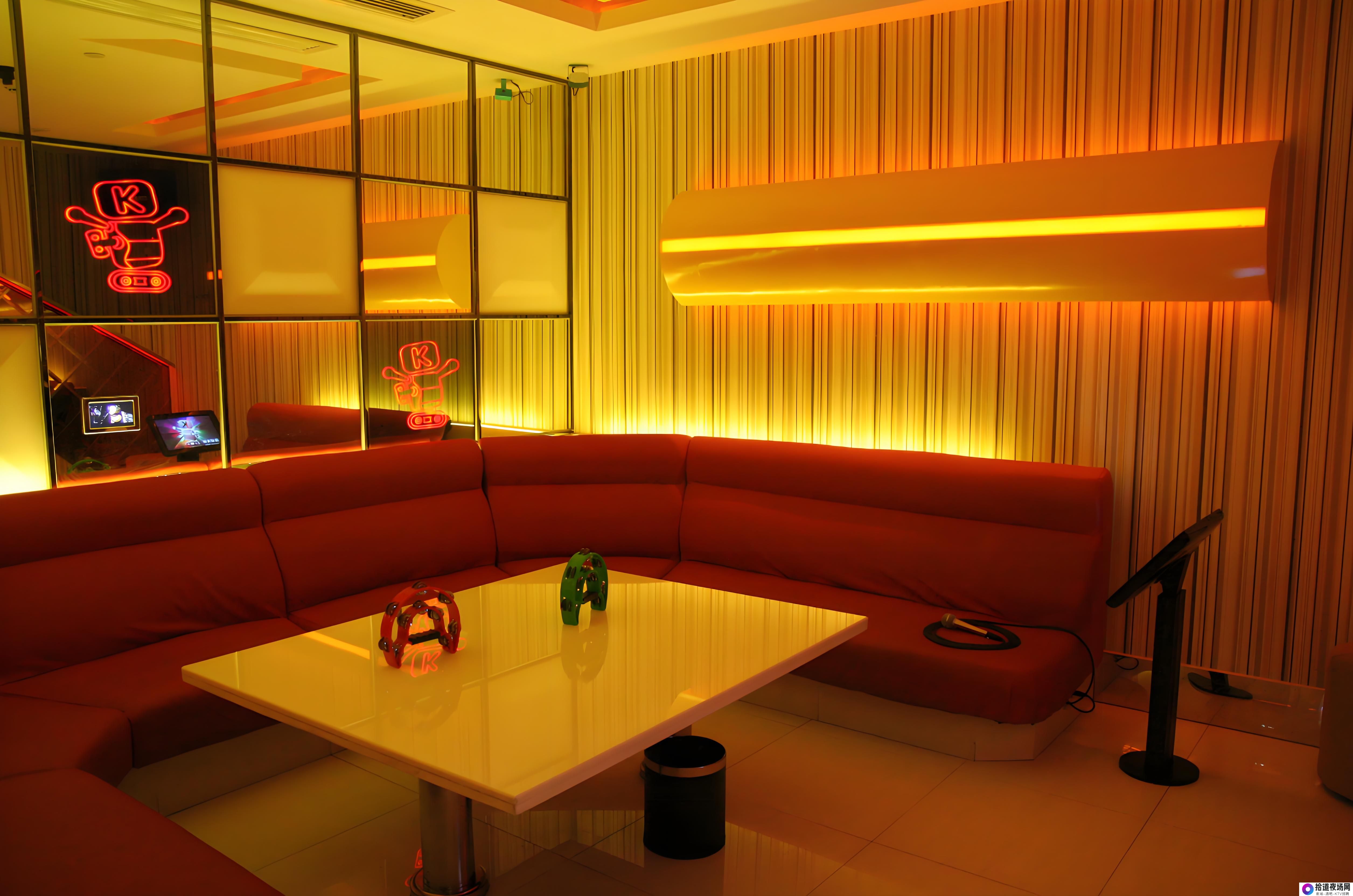 郑州夜总会招聘兼职男：灵活工作，多样机会